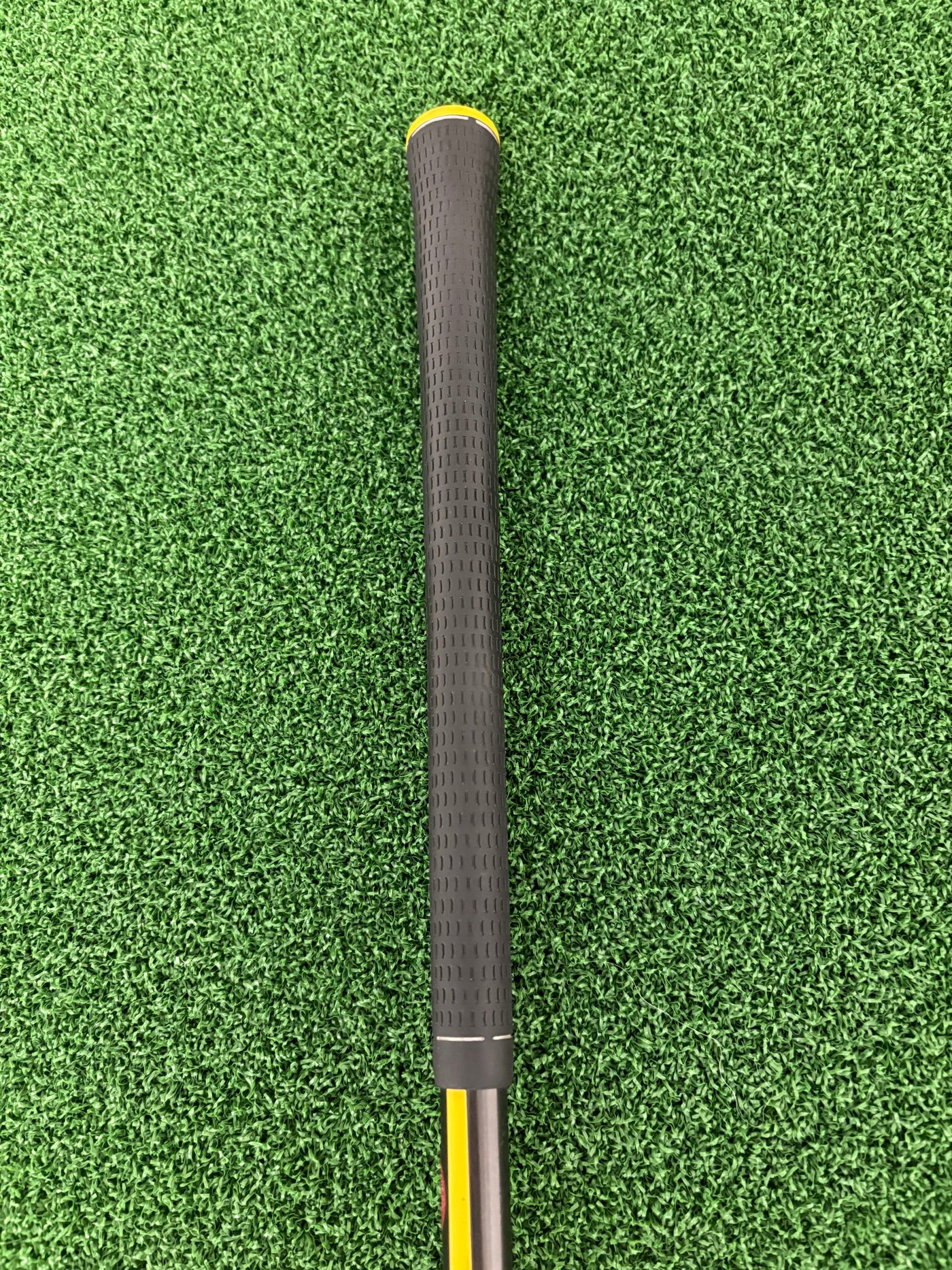 Taylormade RBZ Stage 2 10.5* (Stiff/Regular)