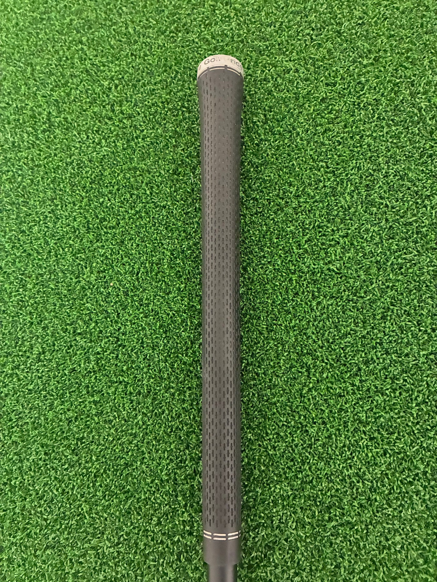 Callaway Rogue ST Max 9.0* (Regular)