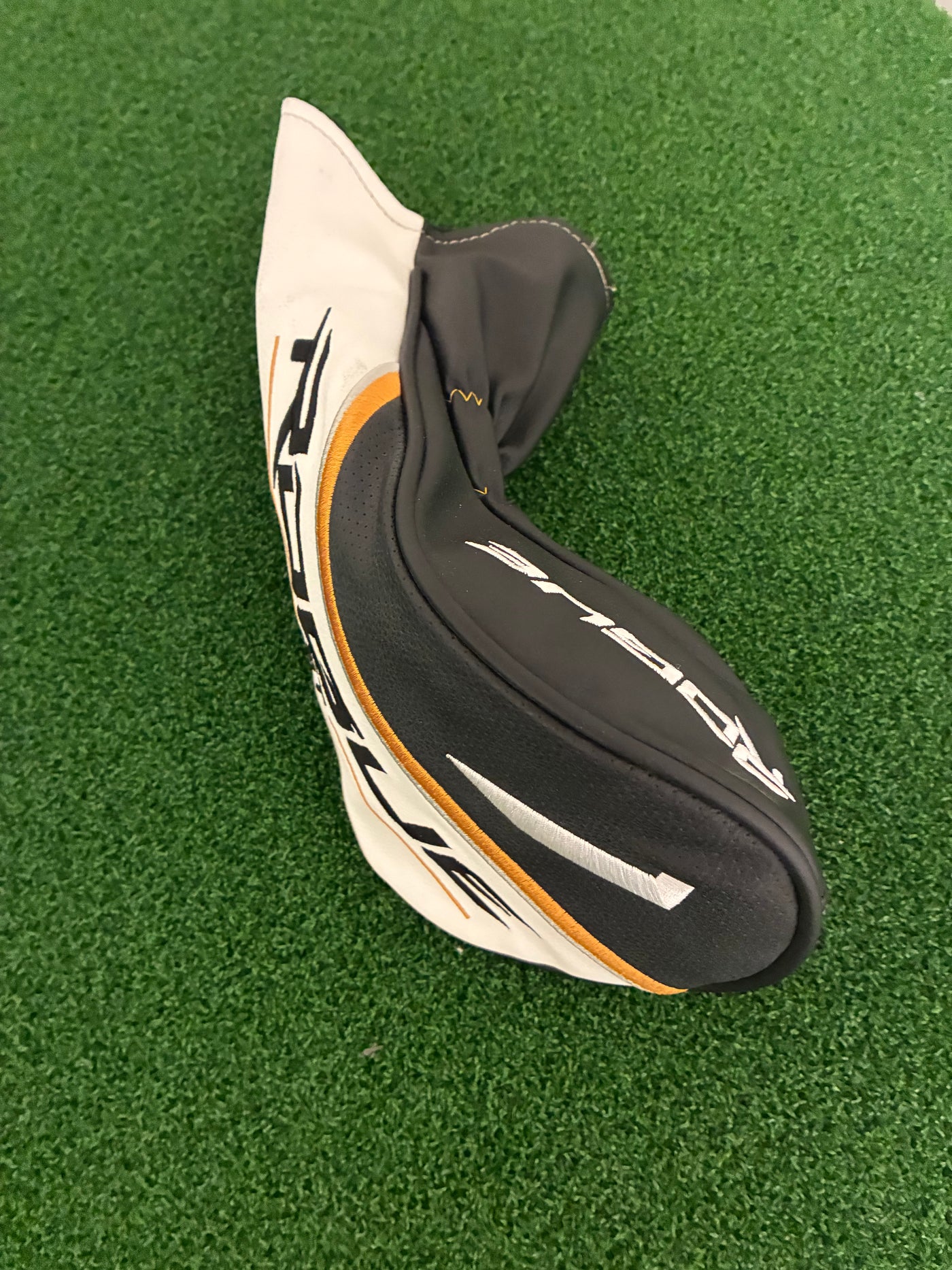 Callaway Rogue ST Max 9.0* (Regular)