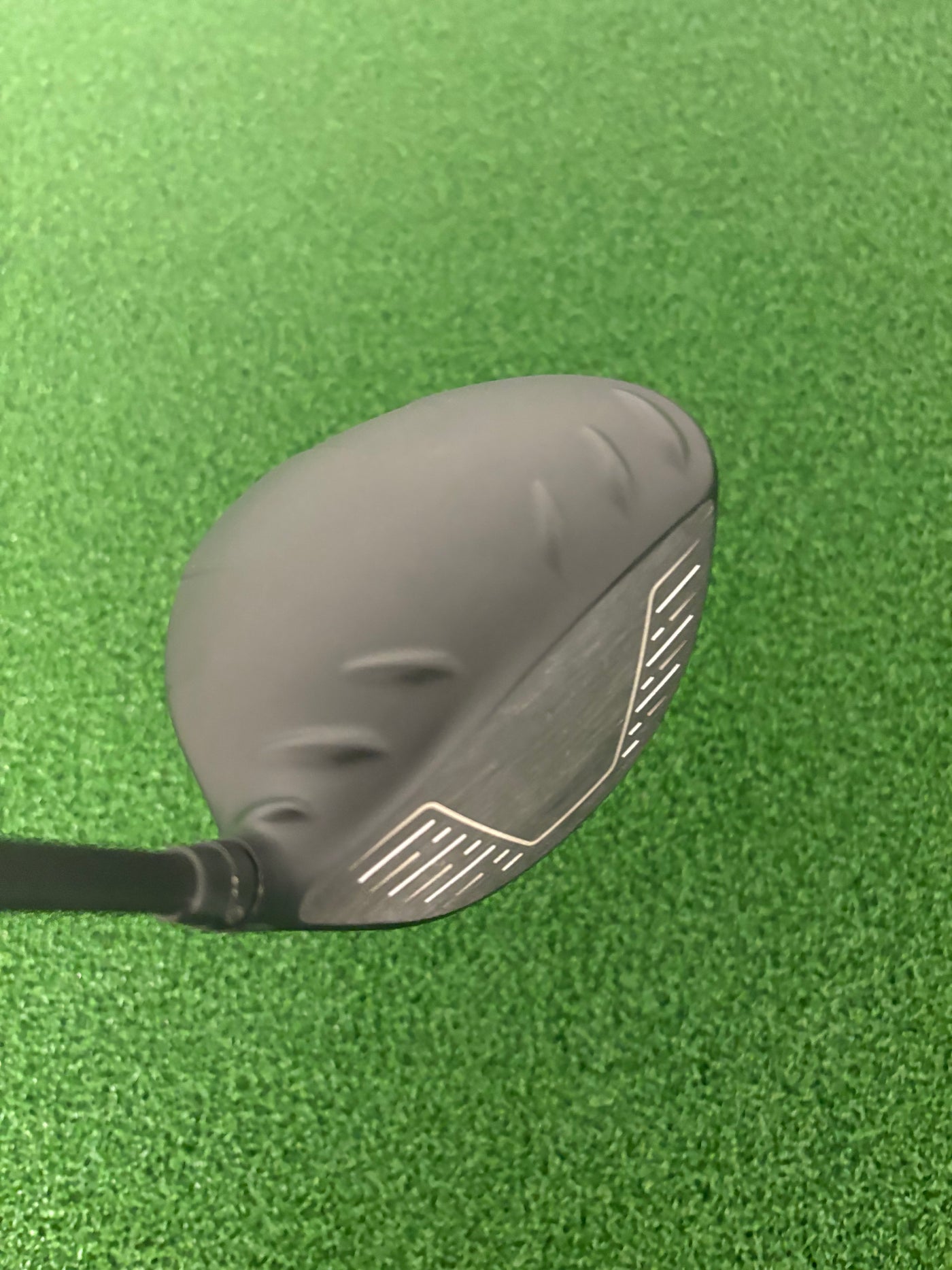 Ping G425 SFT 10.5* (Regular) LEFT
