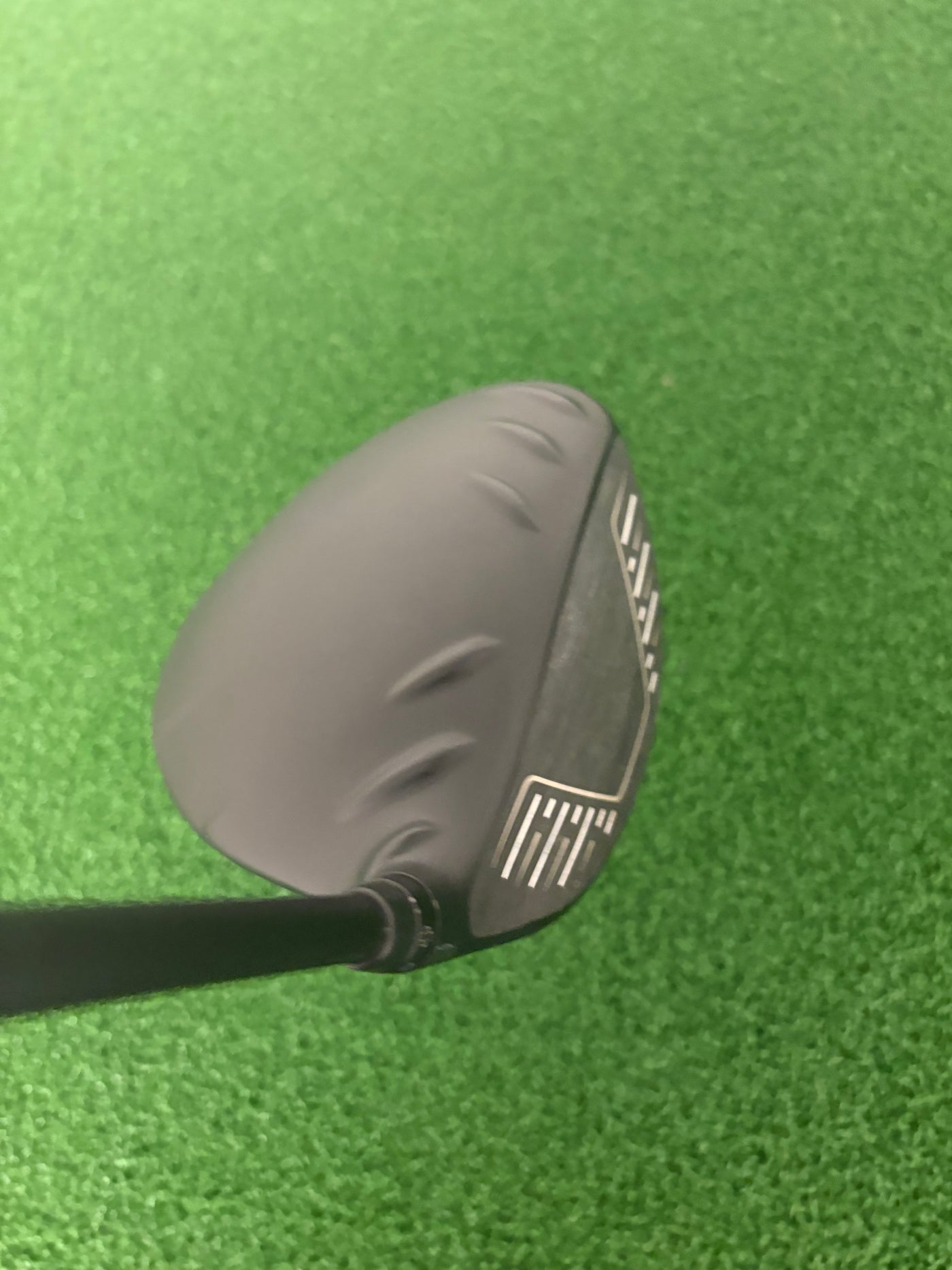 Ping G425 SFT 10.5* (Regular) LEFT