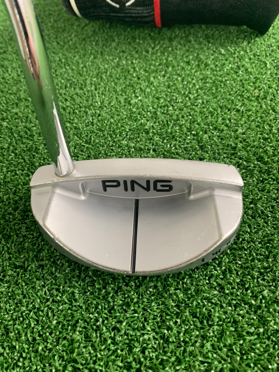 Ping Vault 2.0 Piper (34")