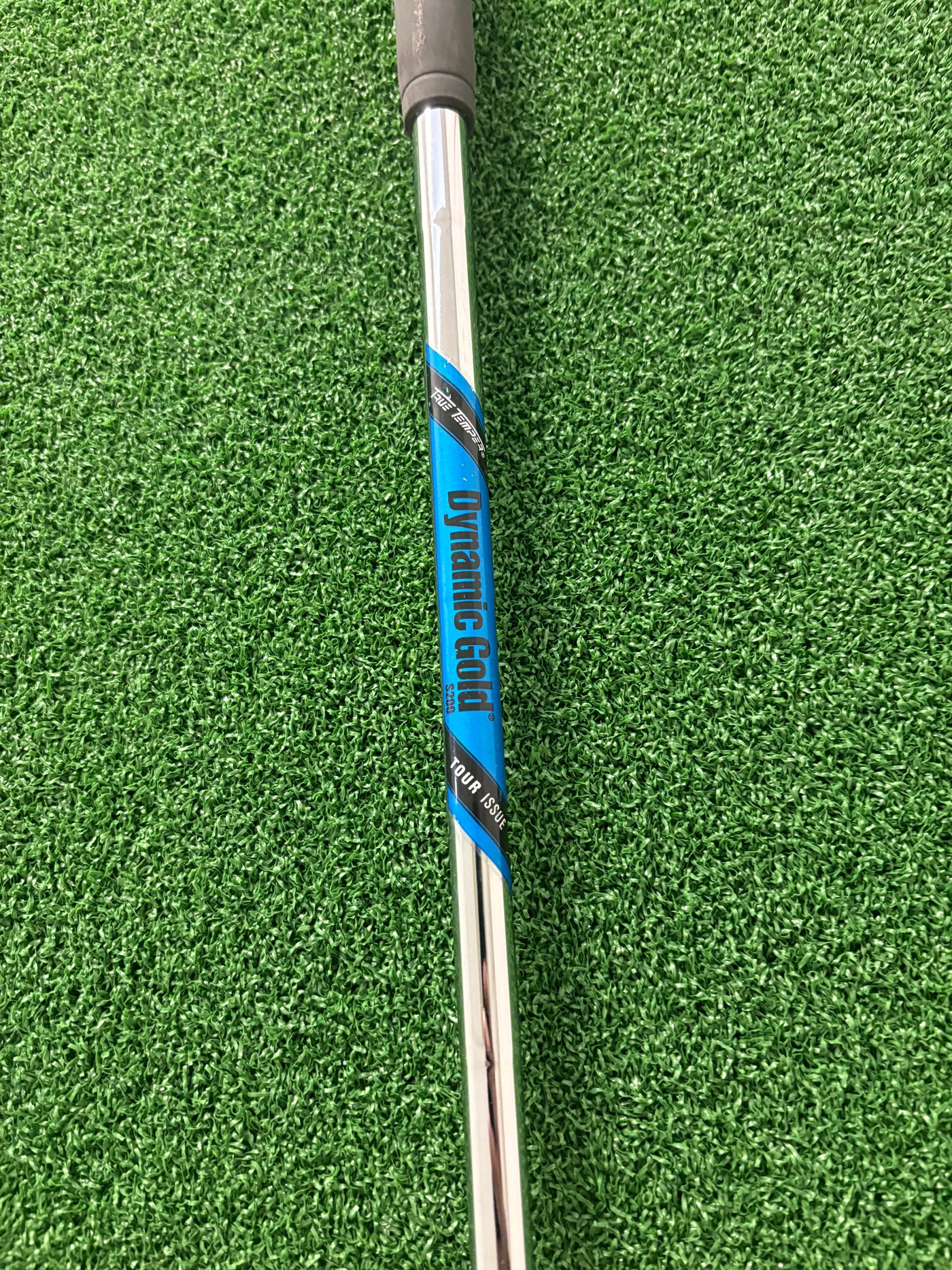 Callaway Mack Daddy Forged 52*