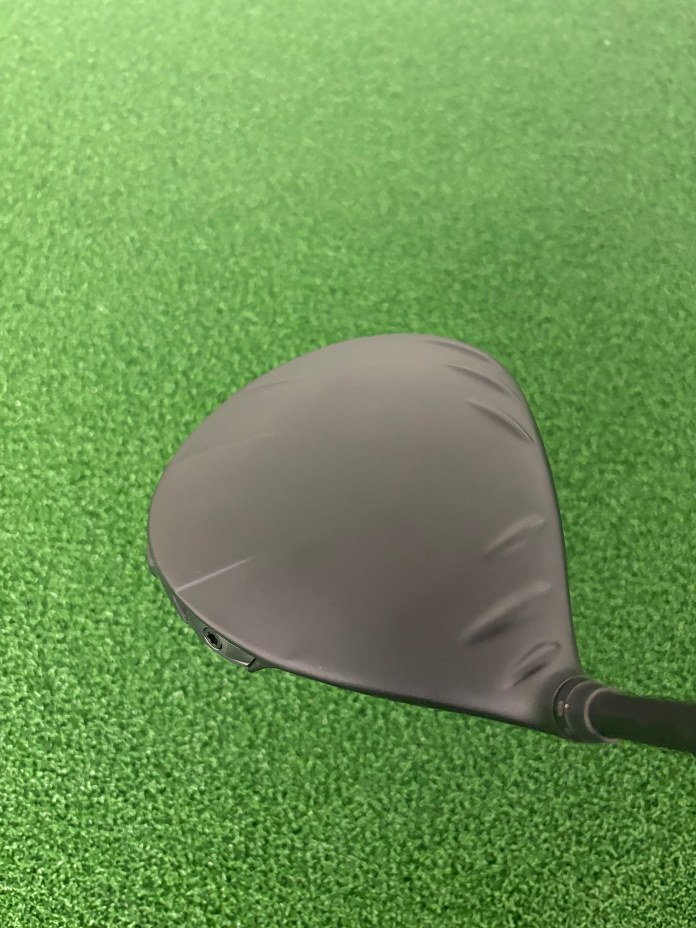 Ping G425 SFT 10.5* (Regular) LEFT