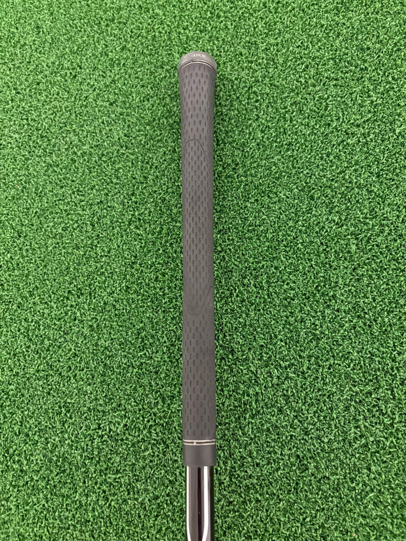 Taylormade Gloire F 11.5* (Regular)