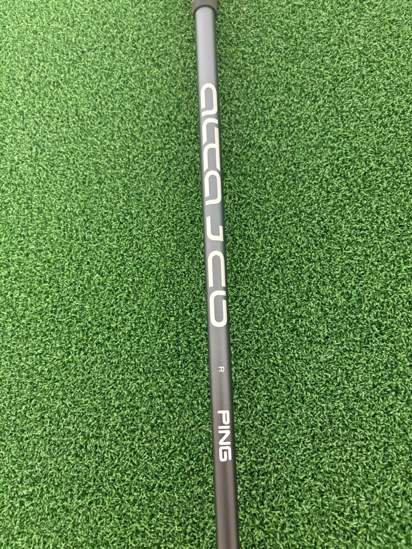 Ping G425 SFT 10.5* (Regular) LEFT