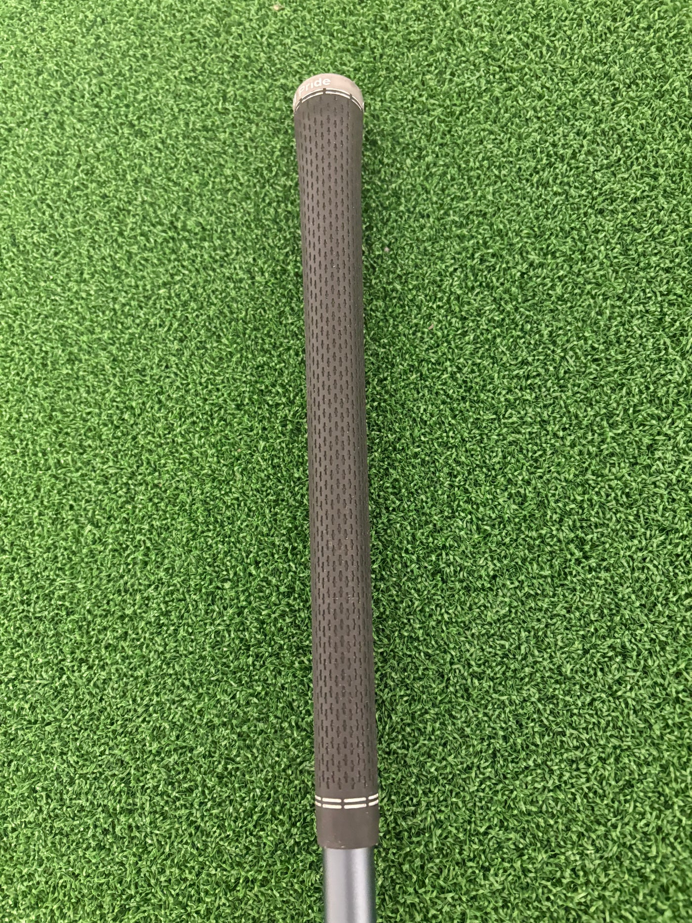 Ping G425 SFT 10.5* (Regular) LEFT