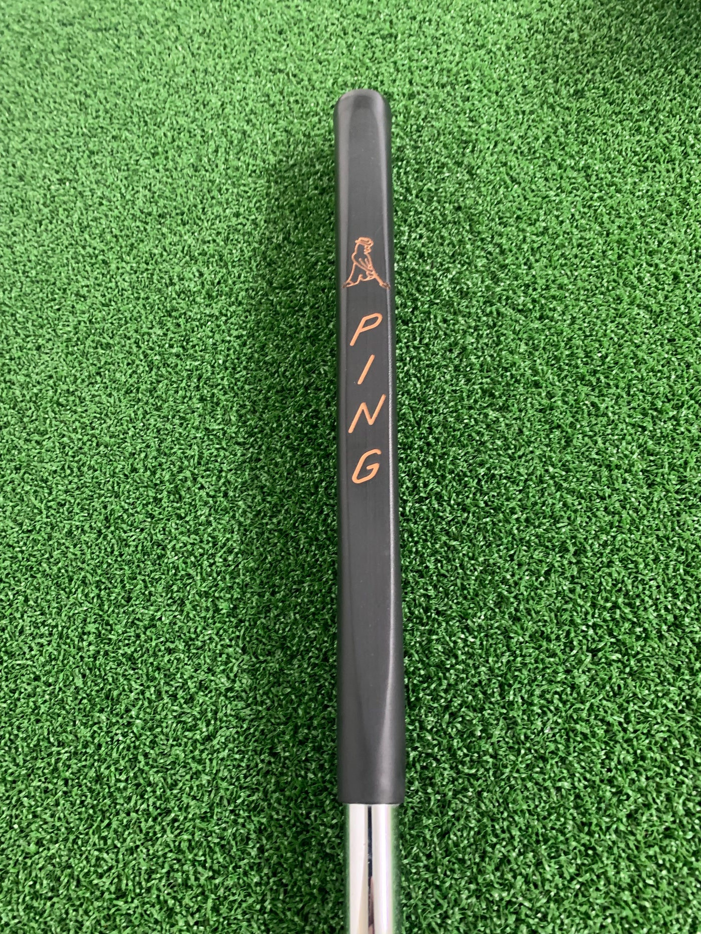 Ping Vault 2.0 Piper (34")