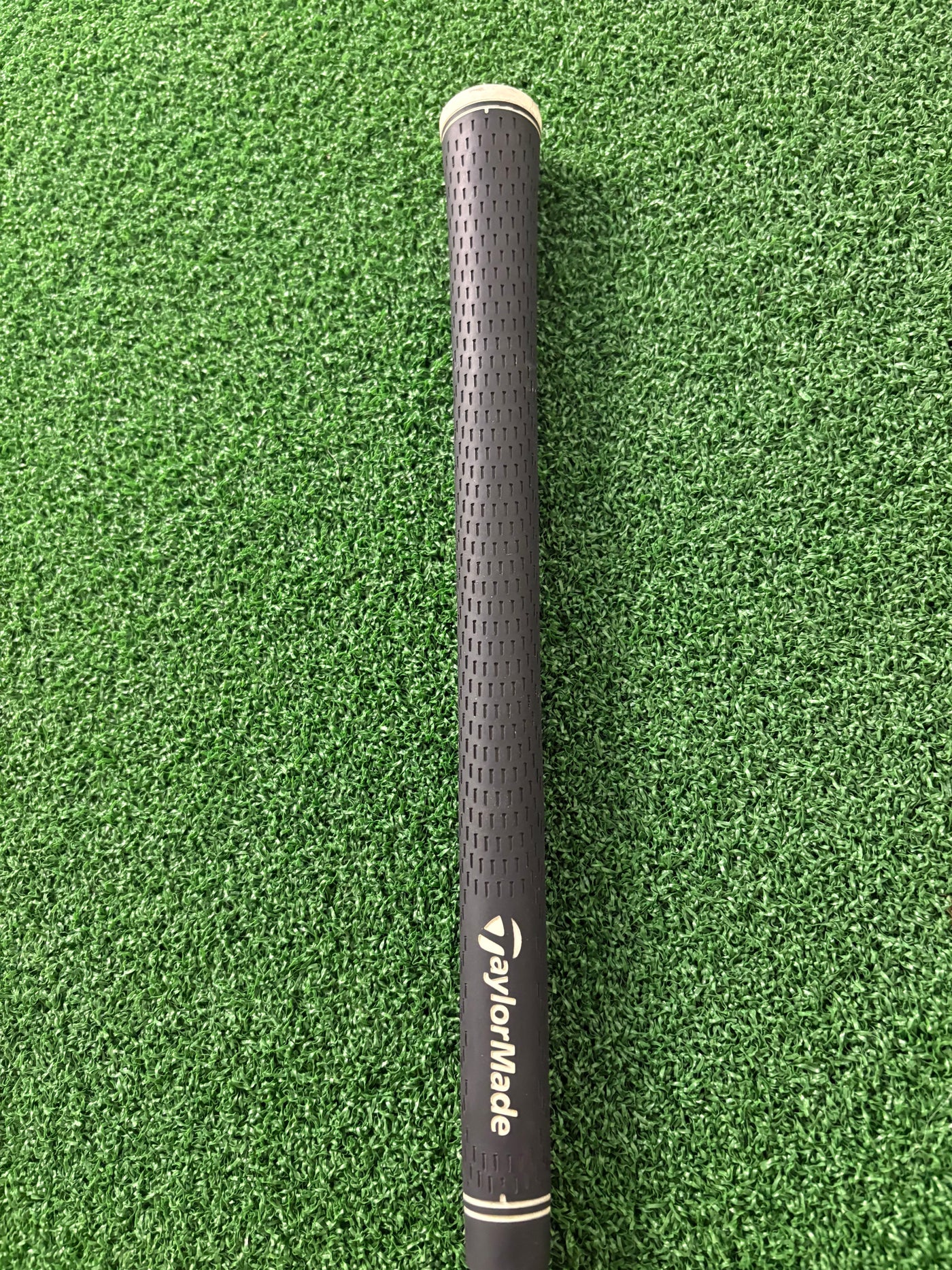 Taylormade ATV 52*