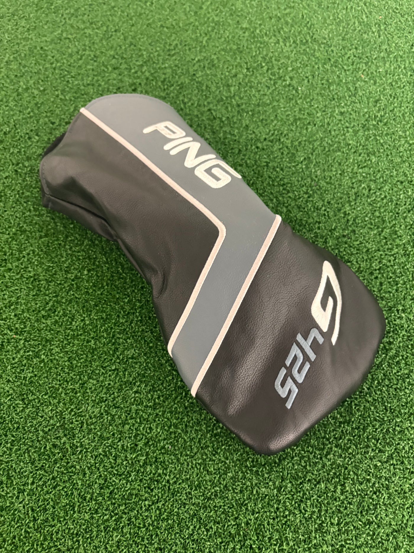 Ping G425 SFT 10.5* (Regular) LEFT