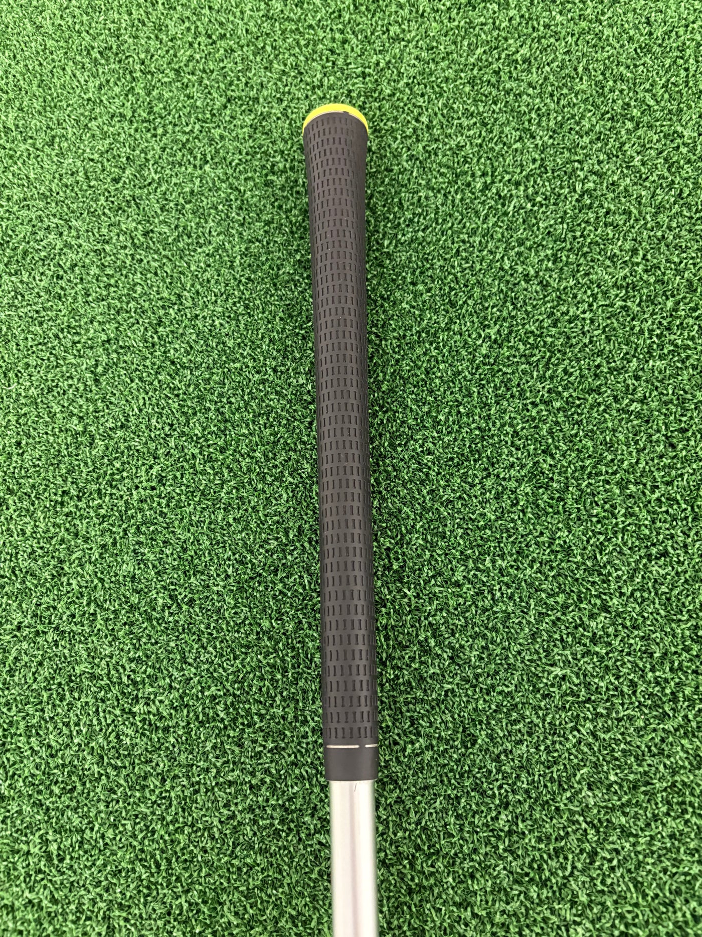 Taylormade M2 (2017) 10.5* (Stiff)