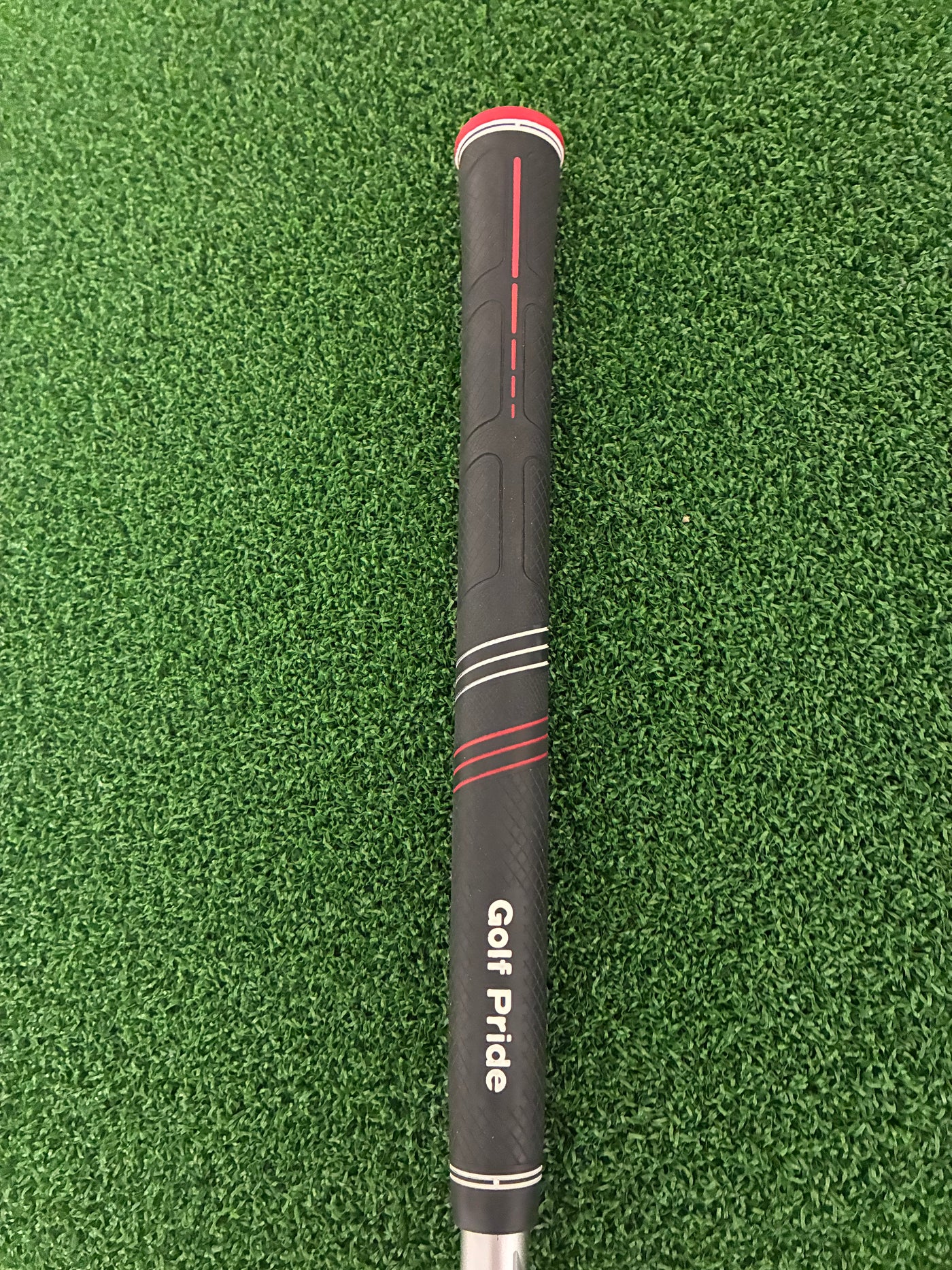 Taylormade M6 10.5 (Stiff)