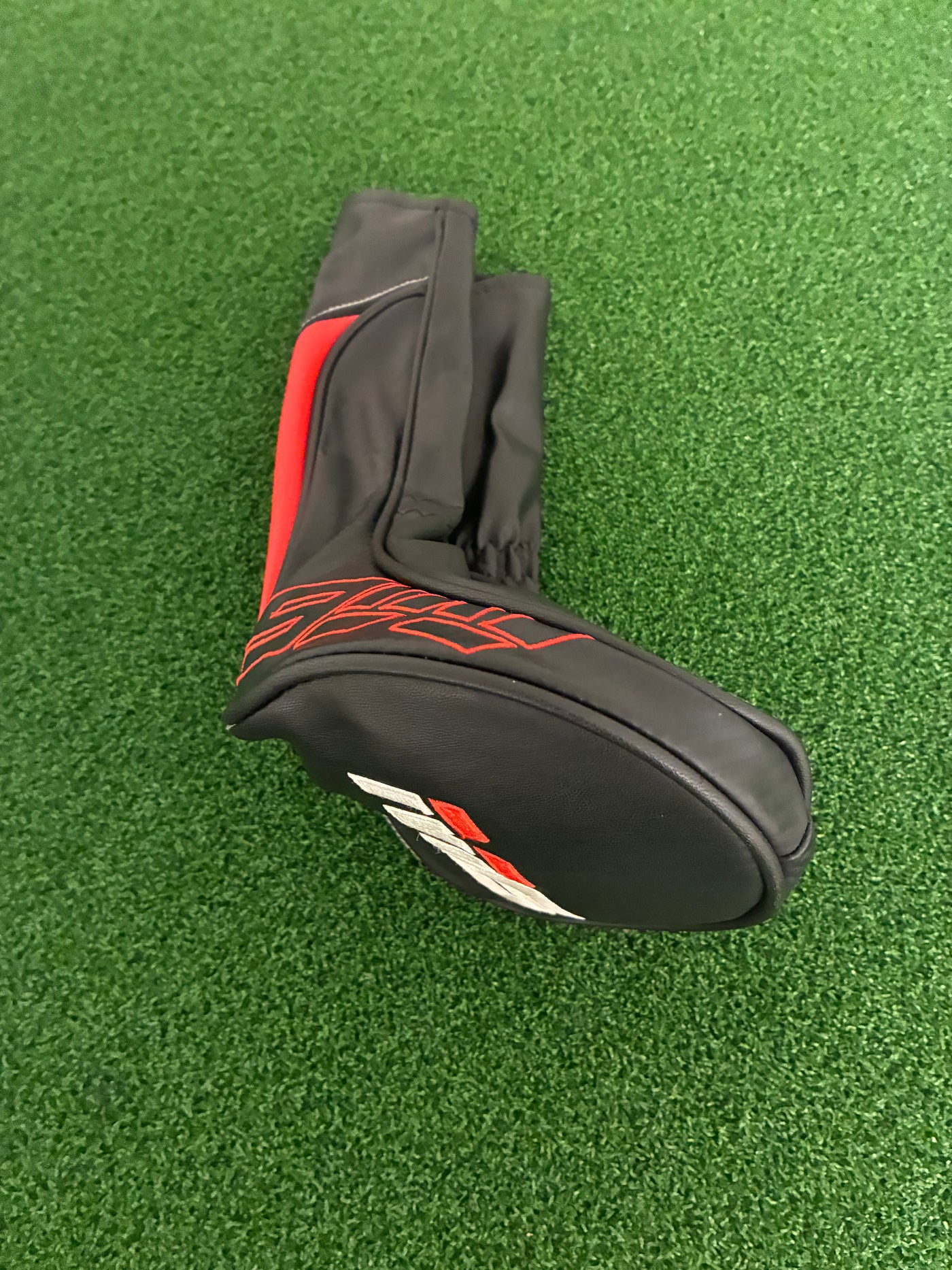 Taylormade M6 10.5 (Stiff)