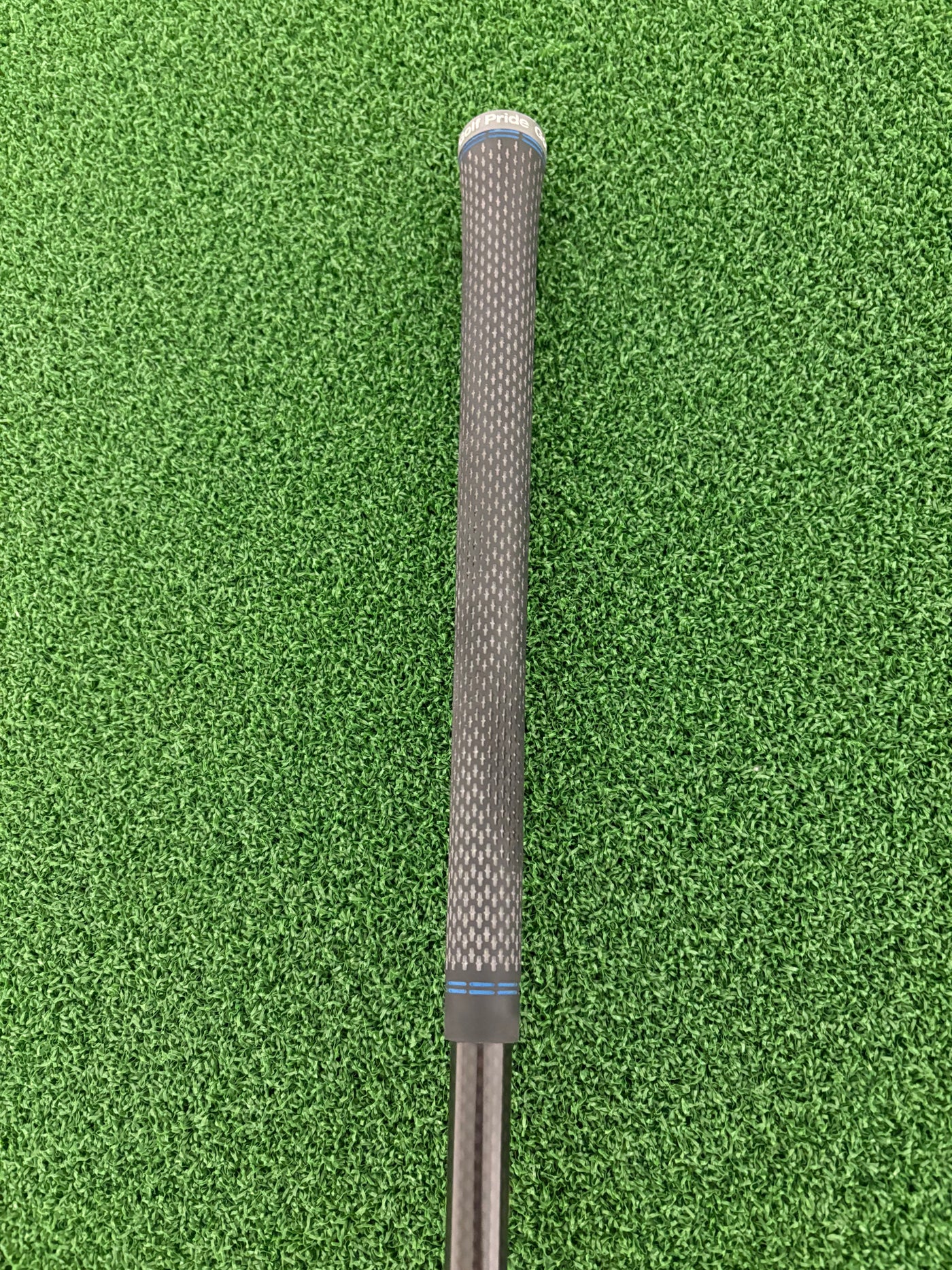 Taylormade Sim Max D 10.5* (Stiff)