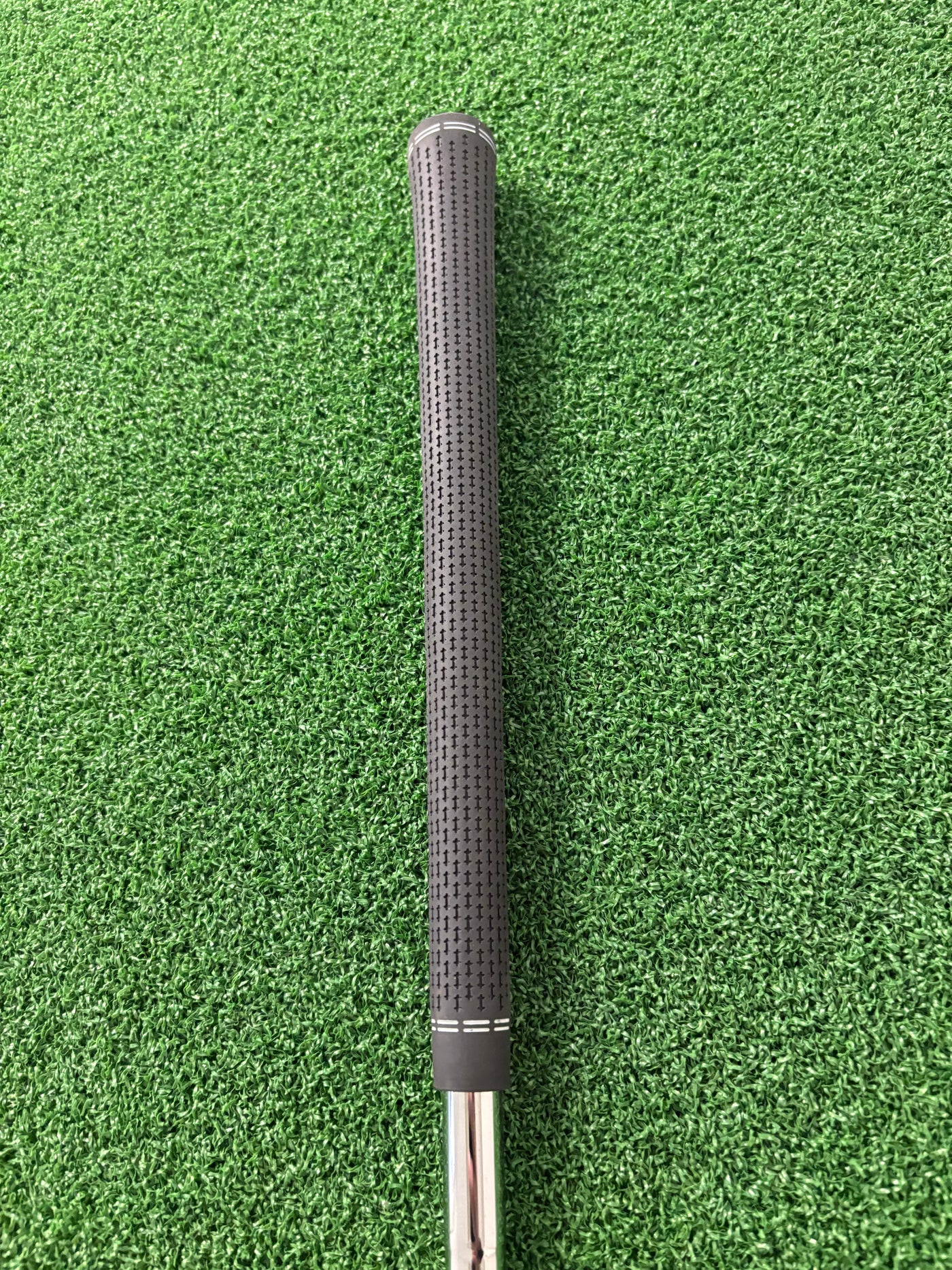 Callaway V Forged 50*