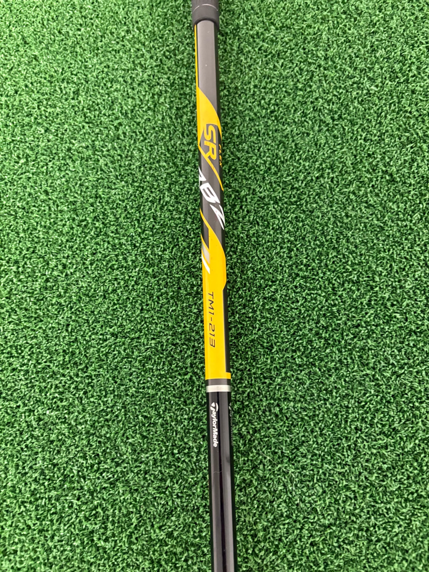 Taylormade RBZ Stage 2 10.5* (Stiff/Regular)