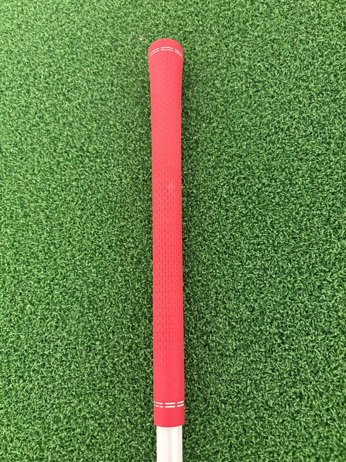 Nike VRS Covert 2.0 1 Wood (Stiff/Regular)