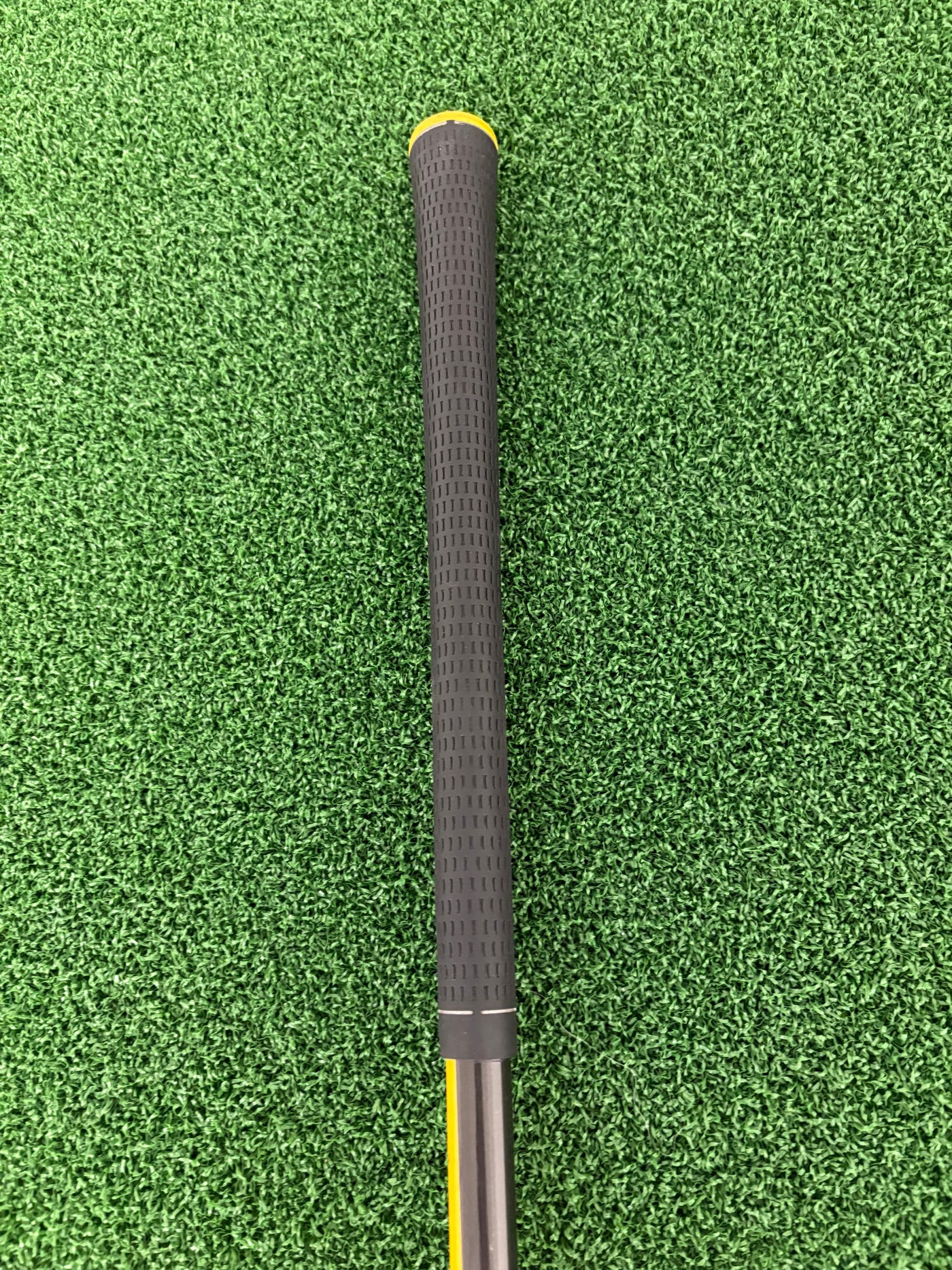 Taylormade RBZ Stage 2 10.5* (Stiff/Regular)