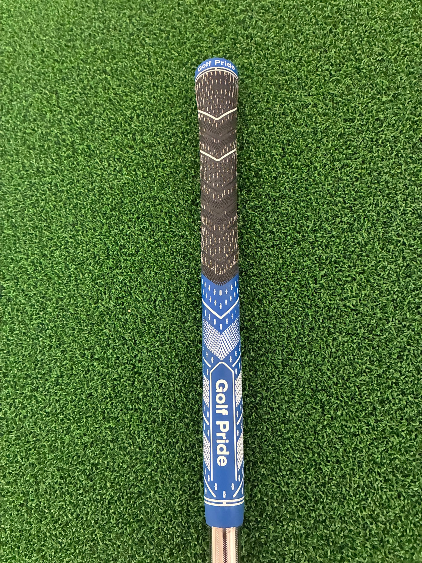 Ping G425 LST 9.0* (Stiff)