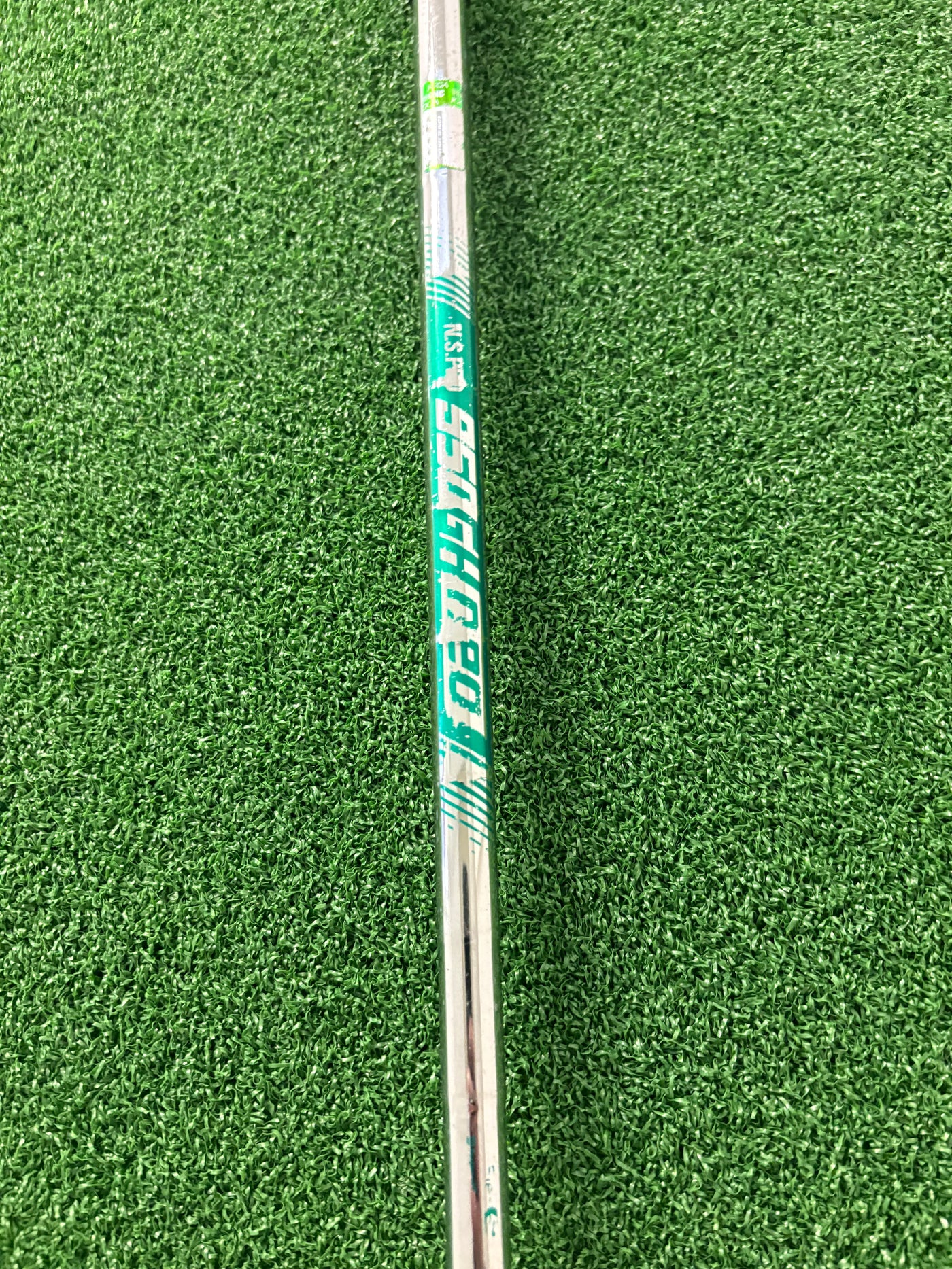 Callaway MD5 Jaws W Grind 54*