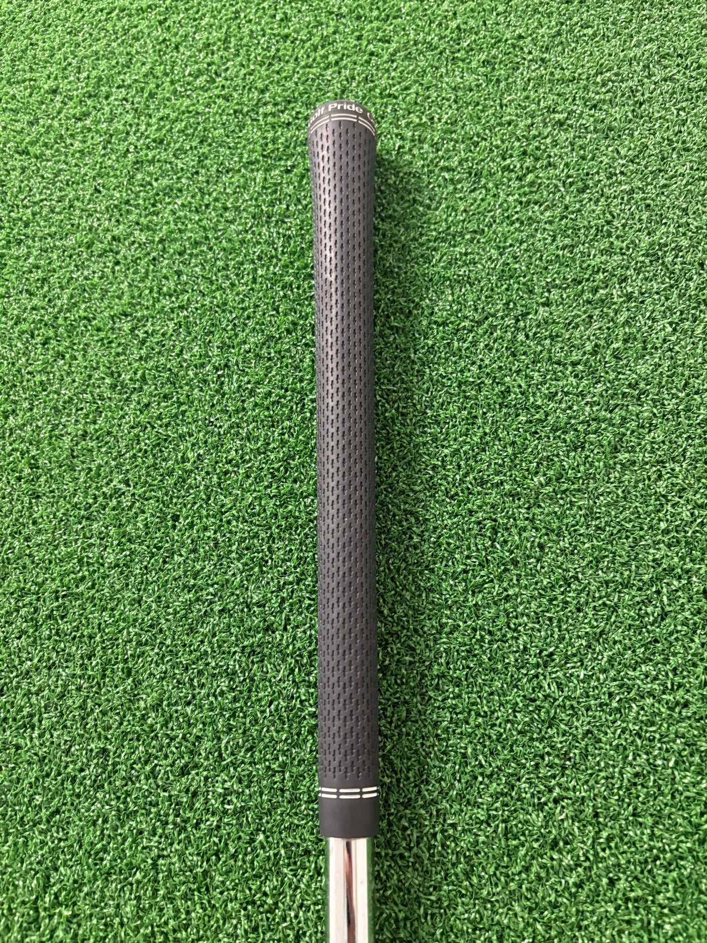 Callaway MD5 Jaws W Grind 54*