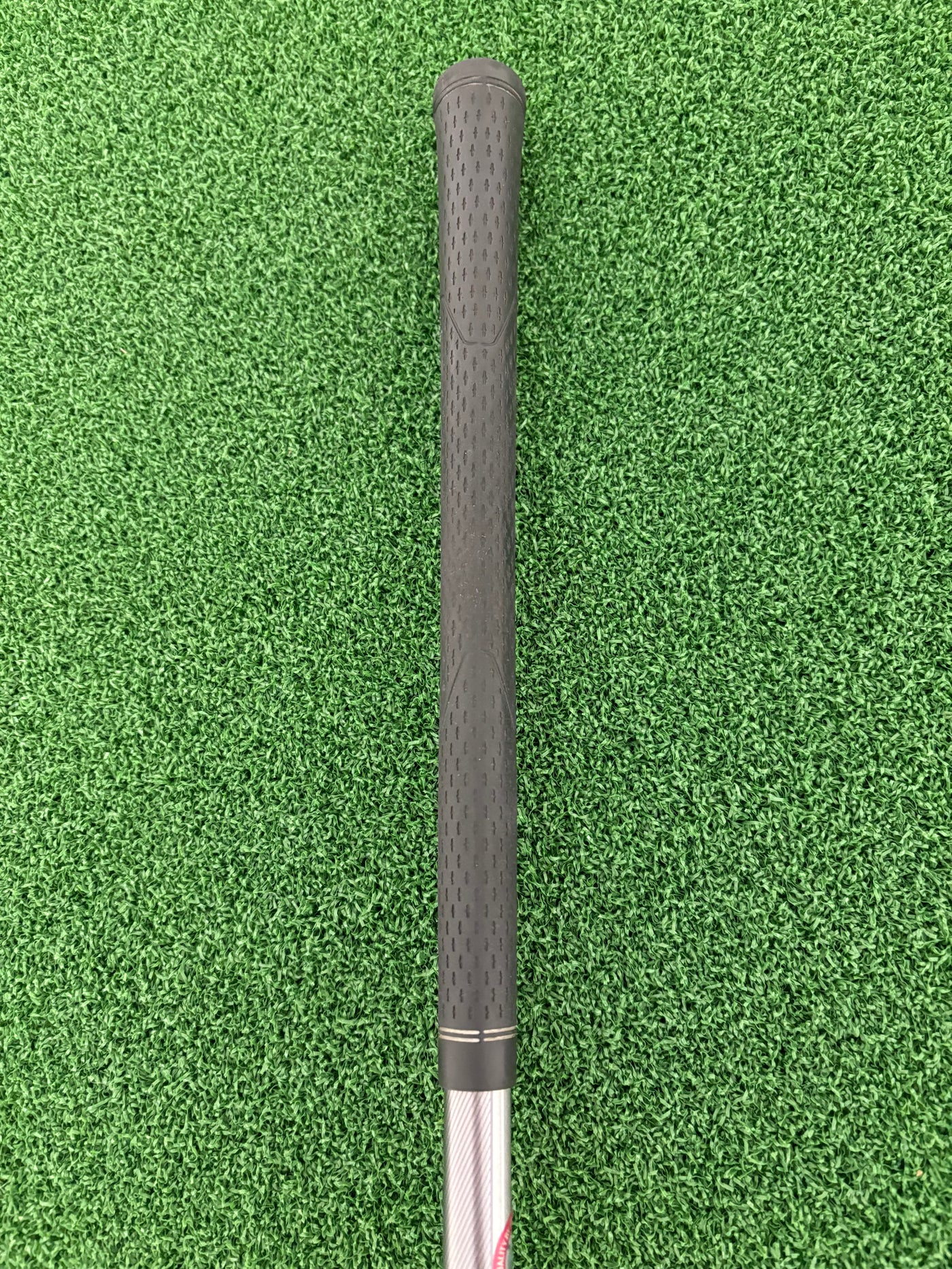 Taylormade Gloire F 10.0* (Regular)