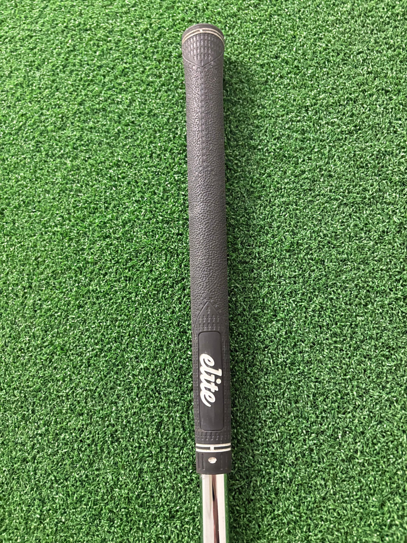 Titleist Vokey SM7 D Grind 58*