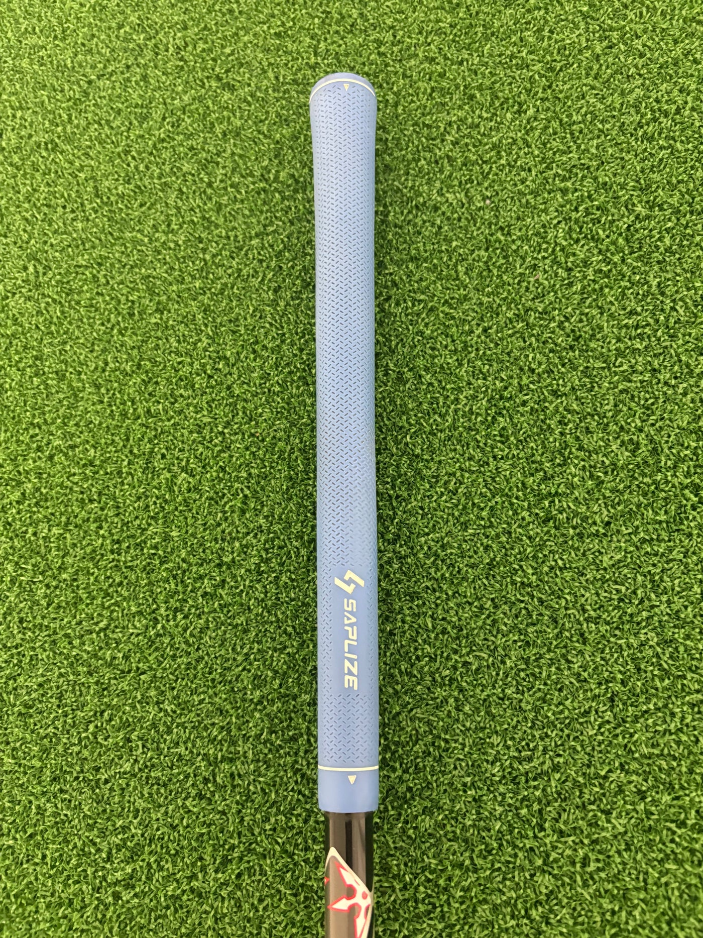 Taylormade M4 9.5* (Stiff)