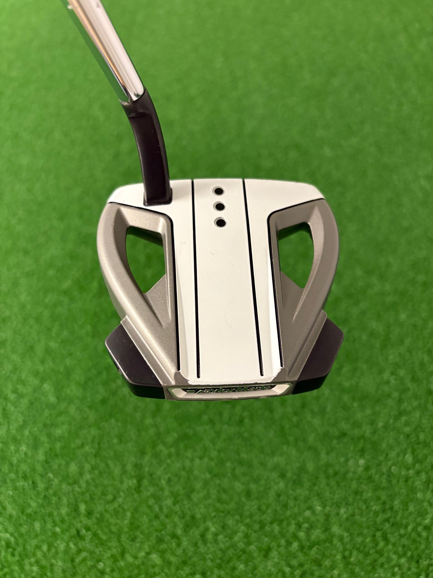 Taylormade Spider EX (34")