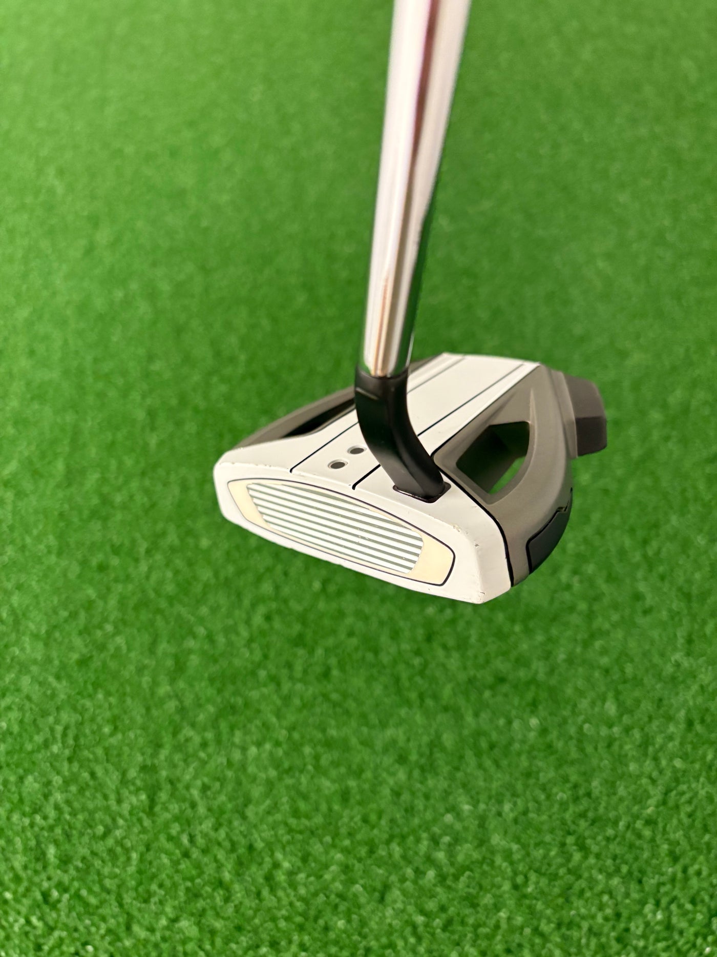 Taylormade Spider EX (34")