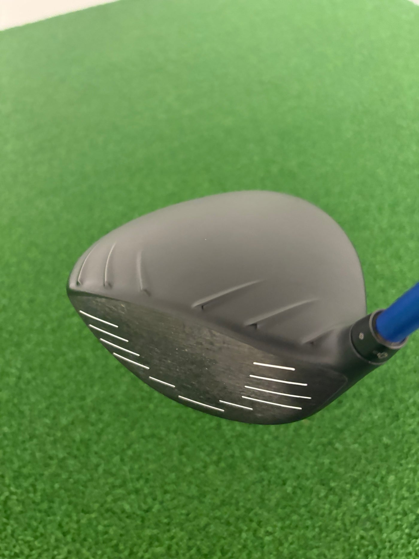 Ping G30 9.0* (Stiff/Regular)