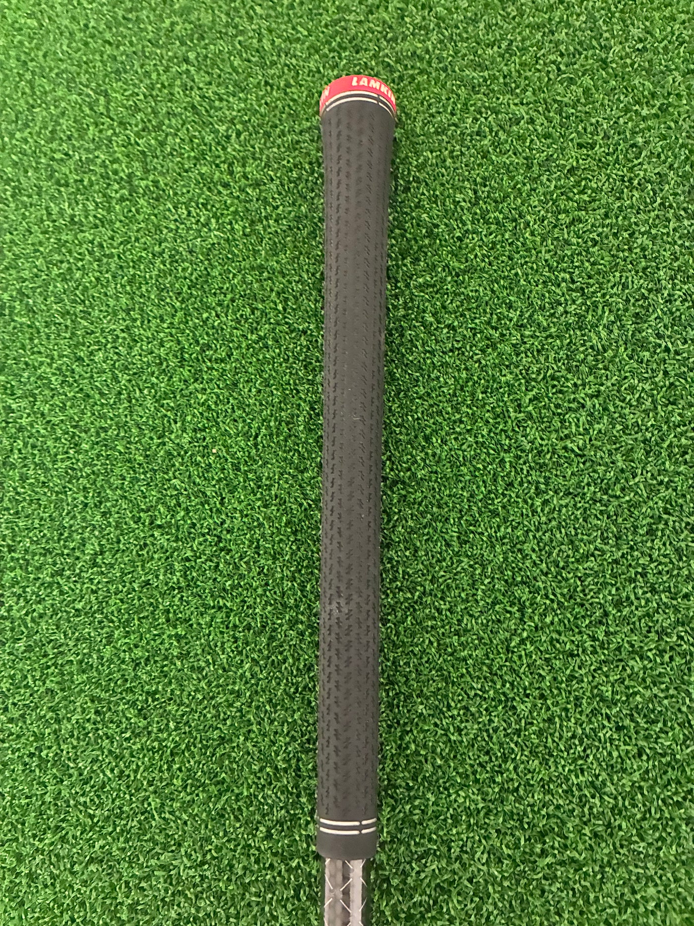 Taylormade Stealth HD 10.5* (Stiff)
