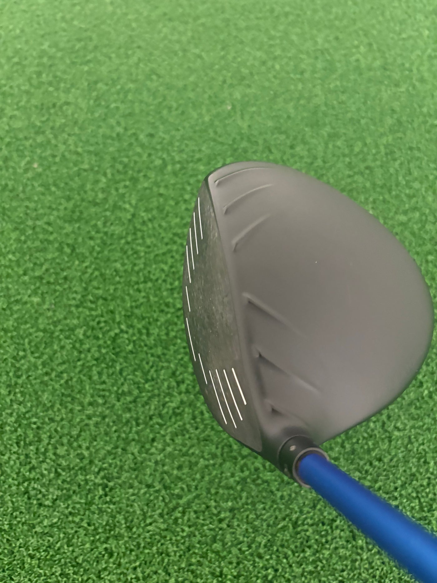 Ping G30 9.0* (Stiff/Regular)