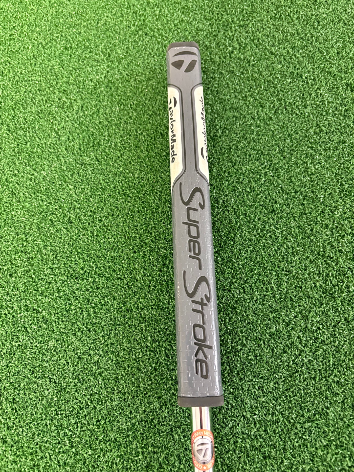 Taylormade Spider EX (34")