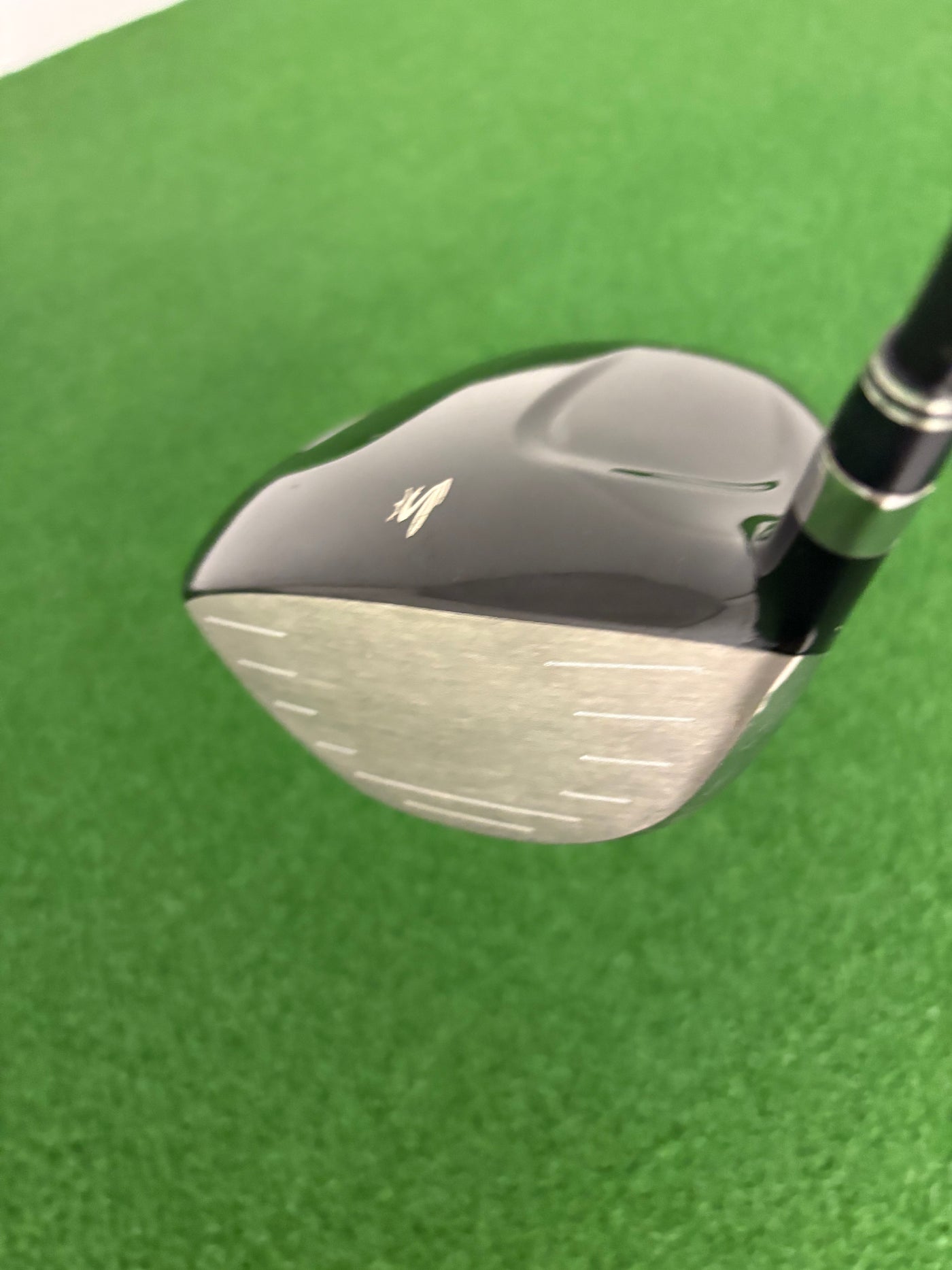 Cobra S9.1 F 10.5* (Regular)