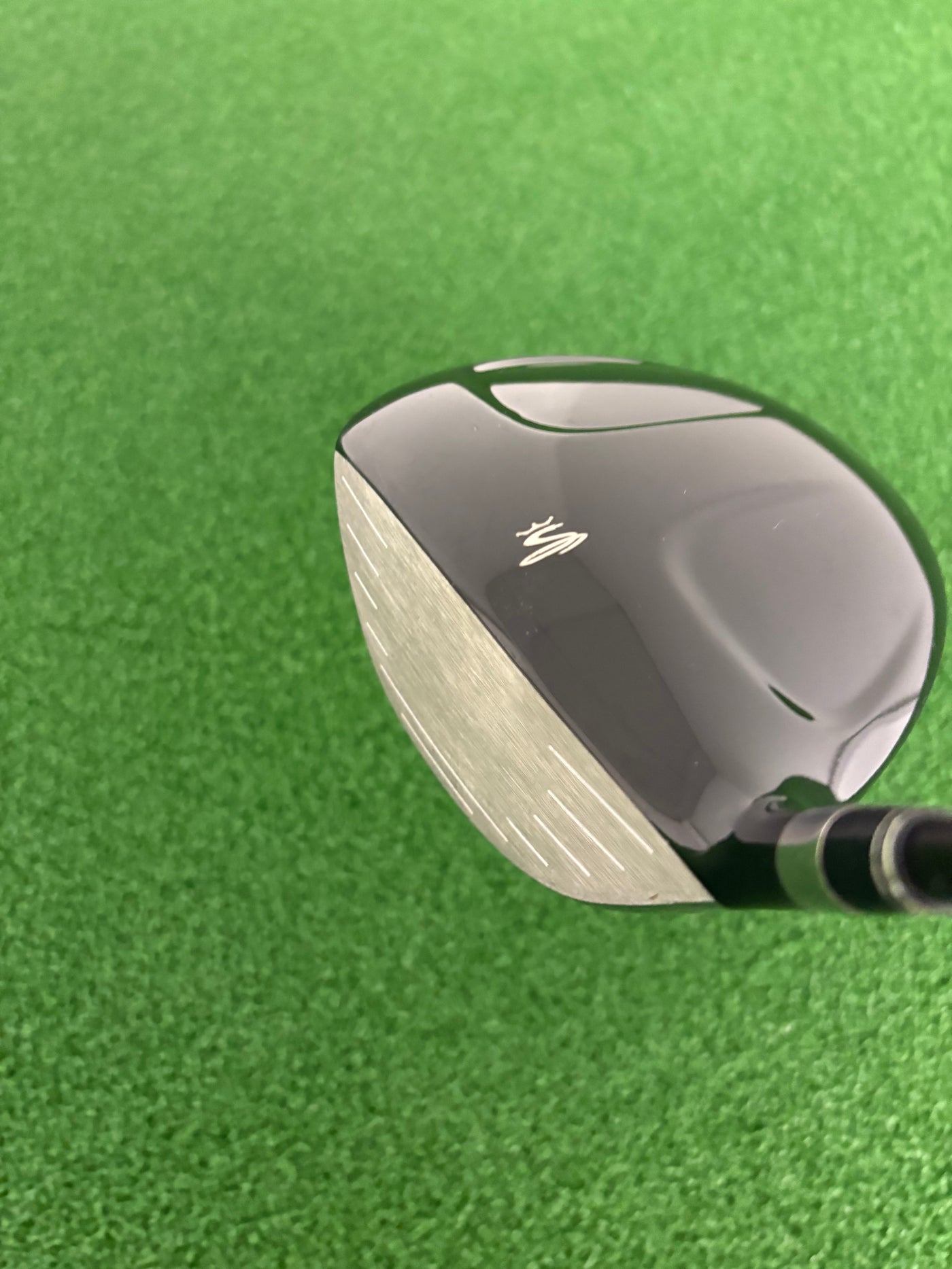 Cobra S9.1 F 10.5* (Regular)