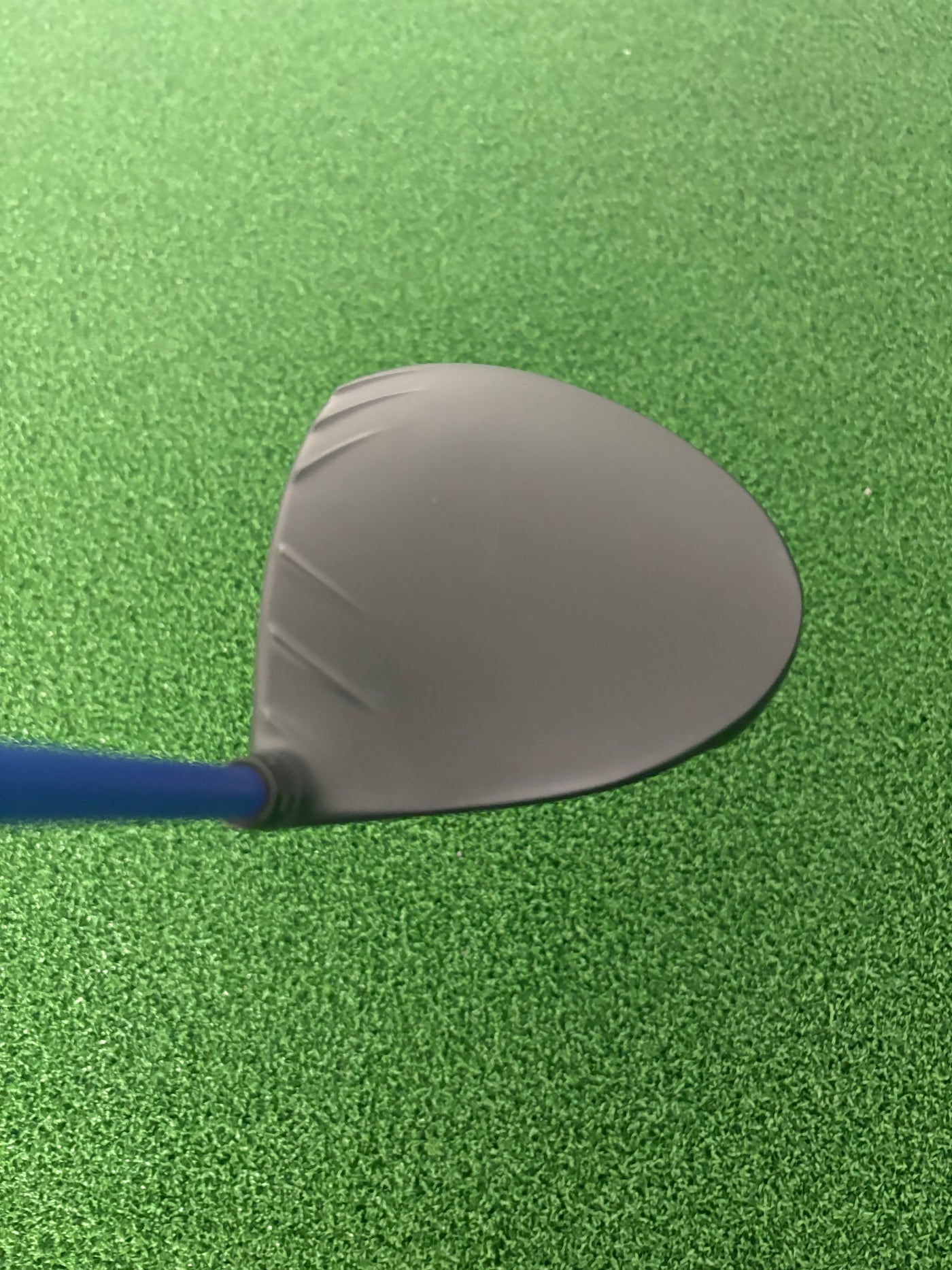 Ping G30 9.0* (Stiff/Regular)