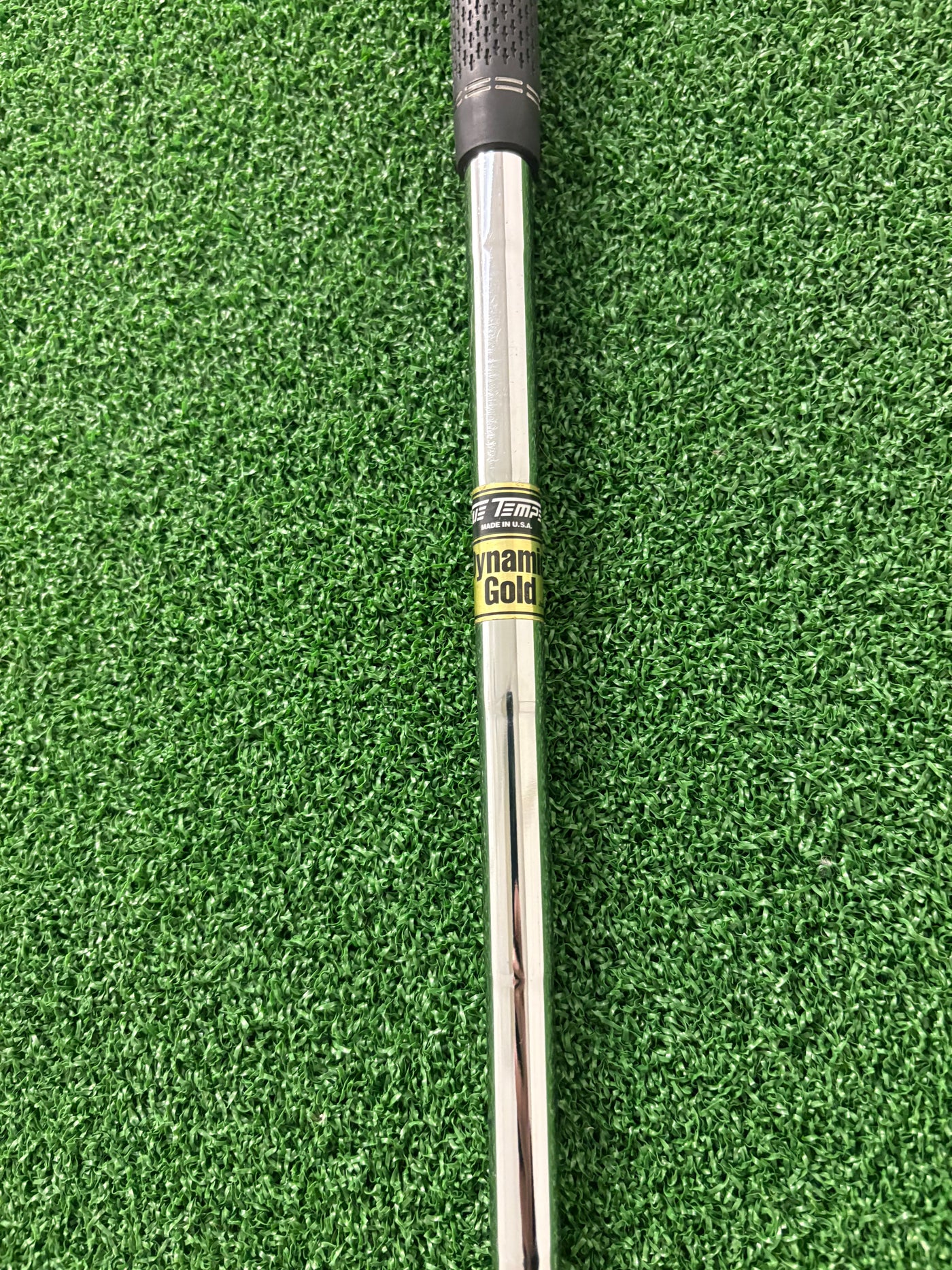 Ping Glide Forged Pro S Grind 60*
