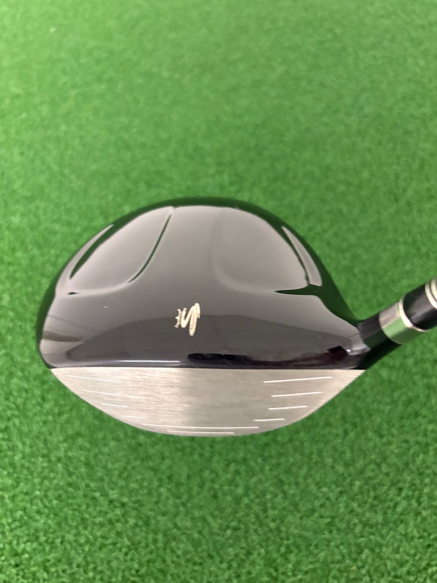 Cobra S9.1 F 10.5* (Regular)