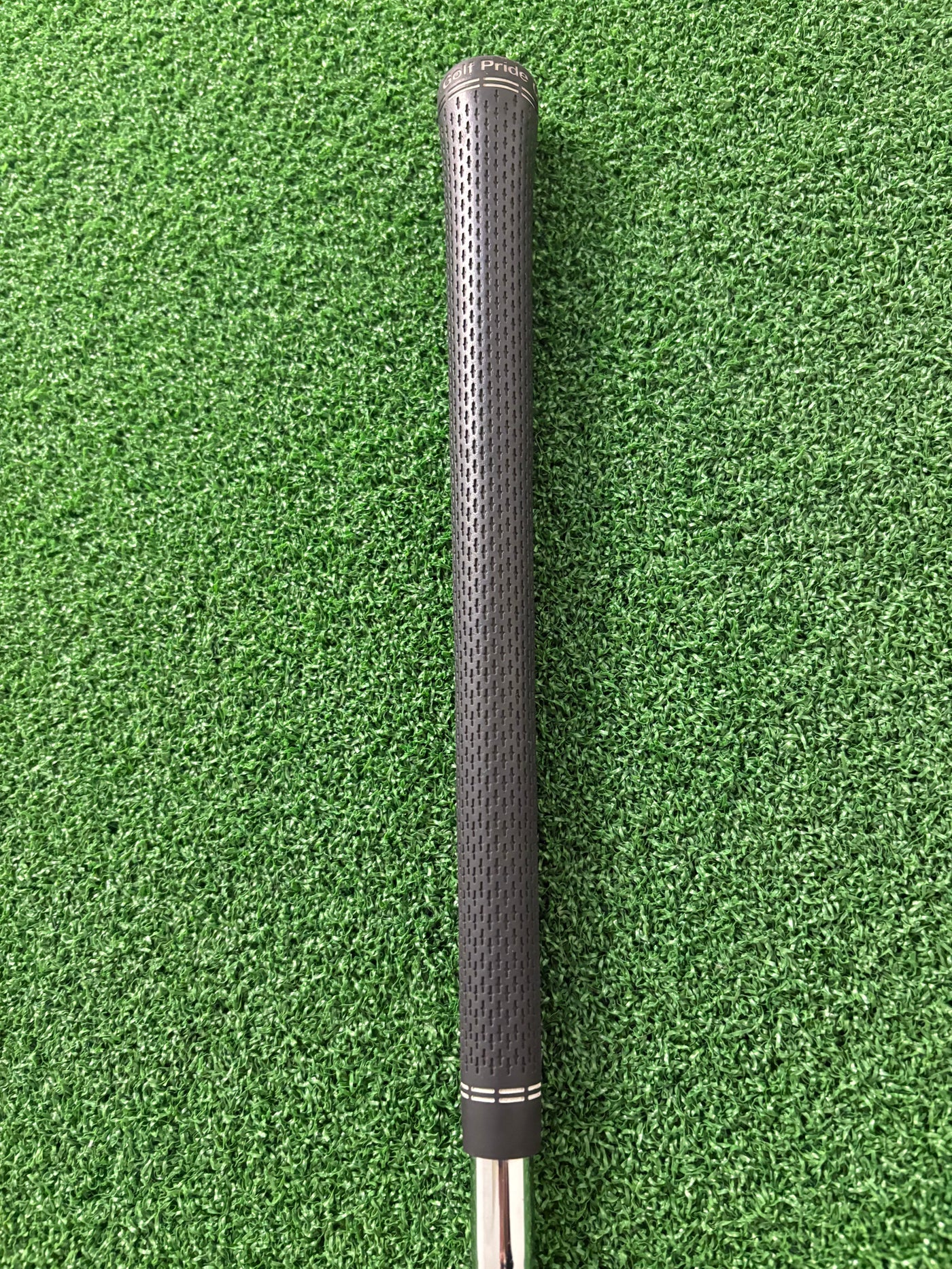 Ping Glide Forged Pro S Grind 60*