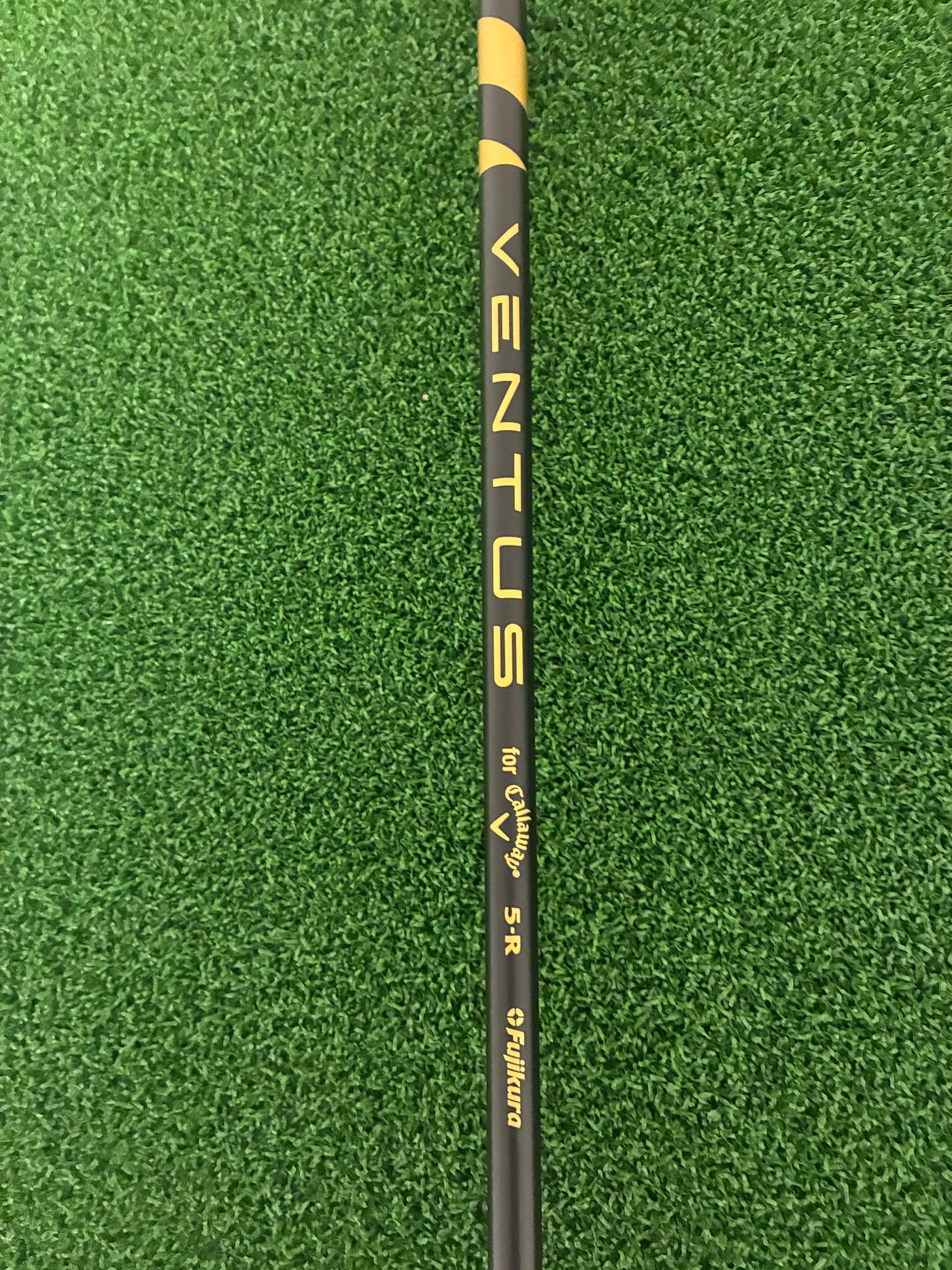 Callaway Rogue ST Max 10.5* (Regular)