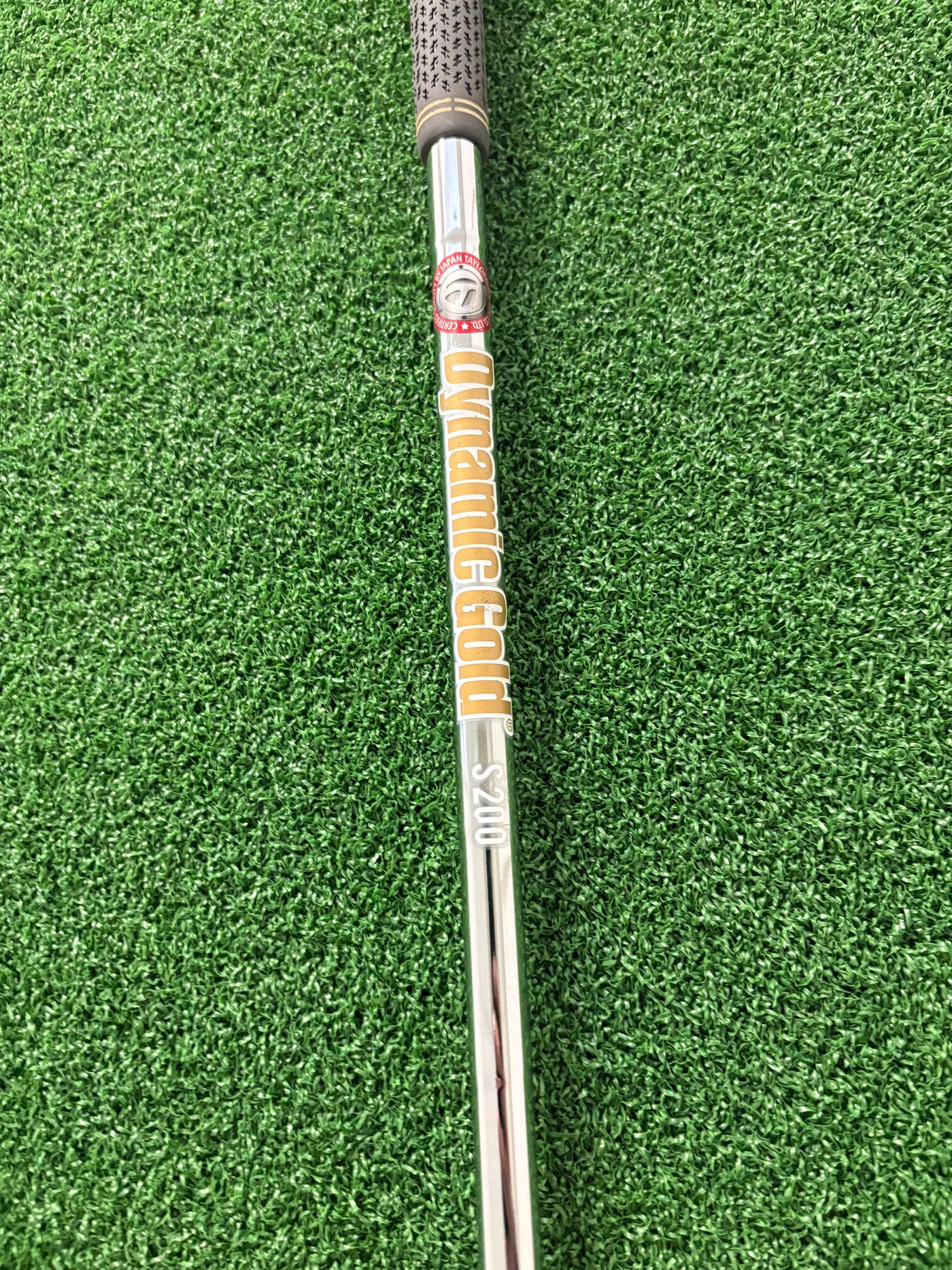 Taylormade Milled Grind 3 HB 56*