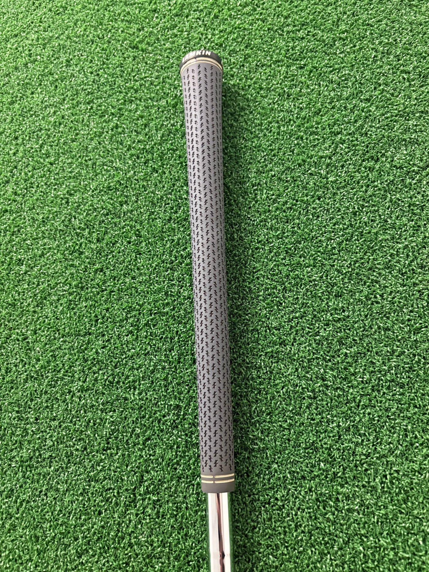 Taylormade Milled Grind 3 HB 56*
