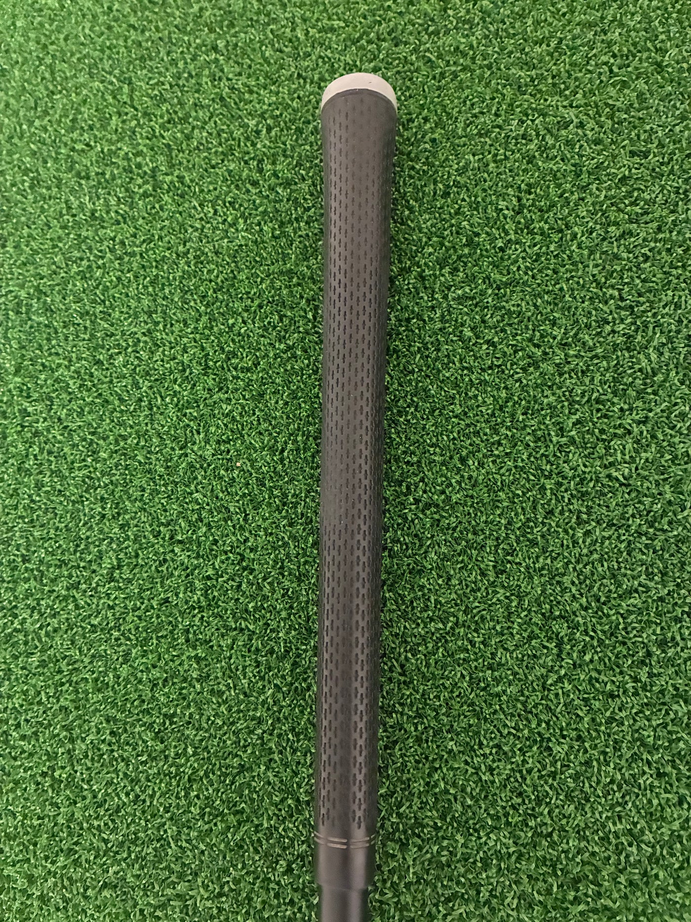 Callaway Rogue ST Max 10.5* (Regular)