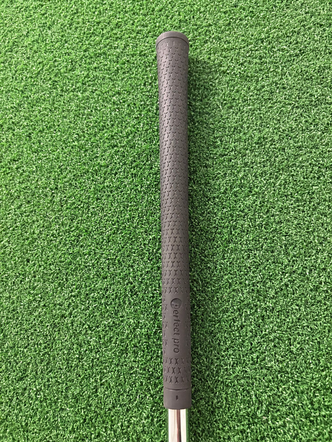 Callaway Jaws Forged 60*