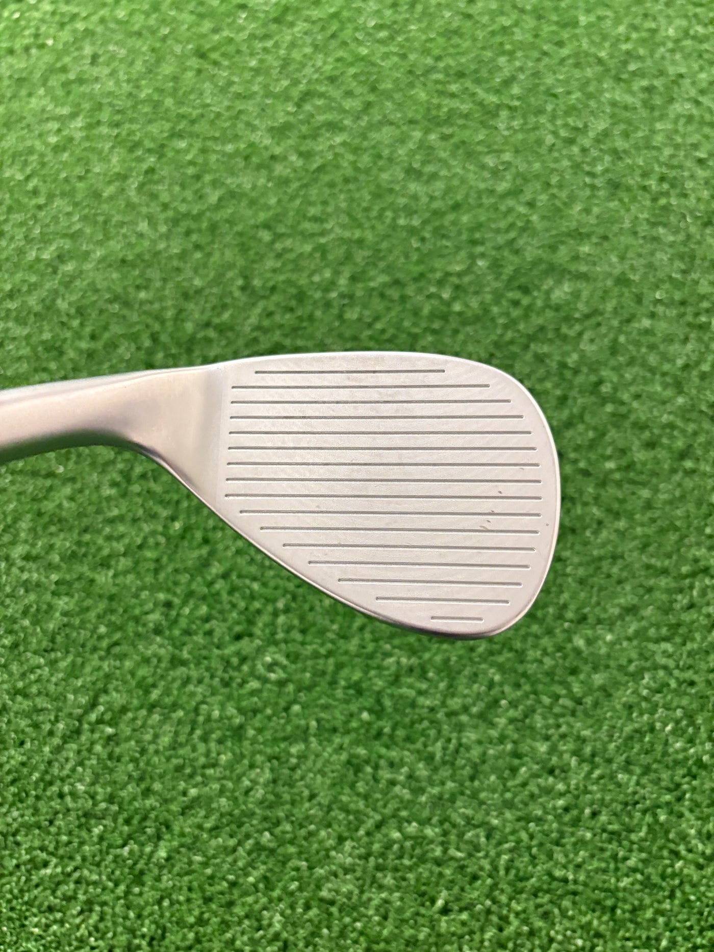 Cobra King SB (2023) One Length Versatile 56*