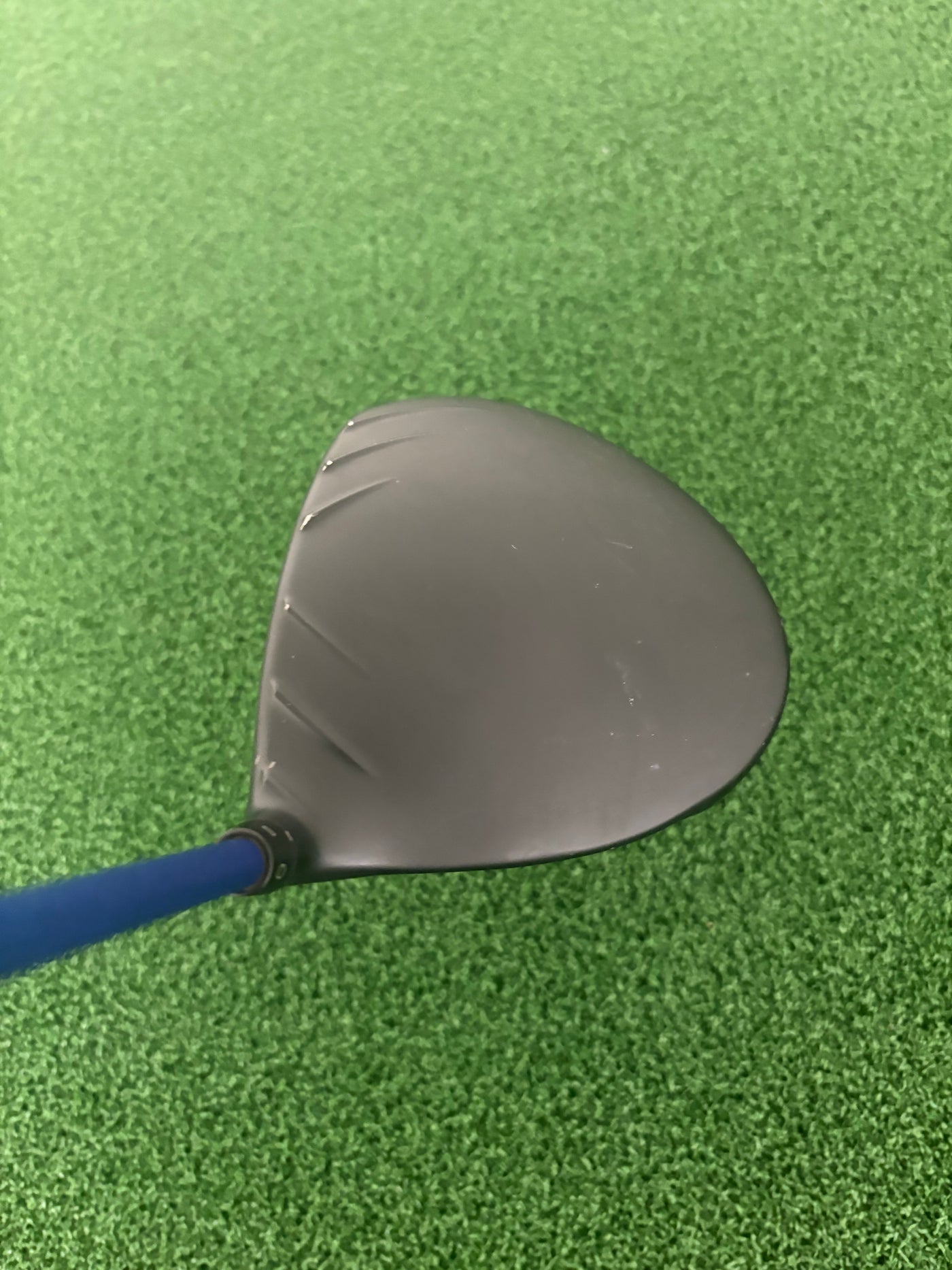 Ping G30 9.0* (Stiff)