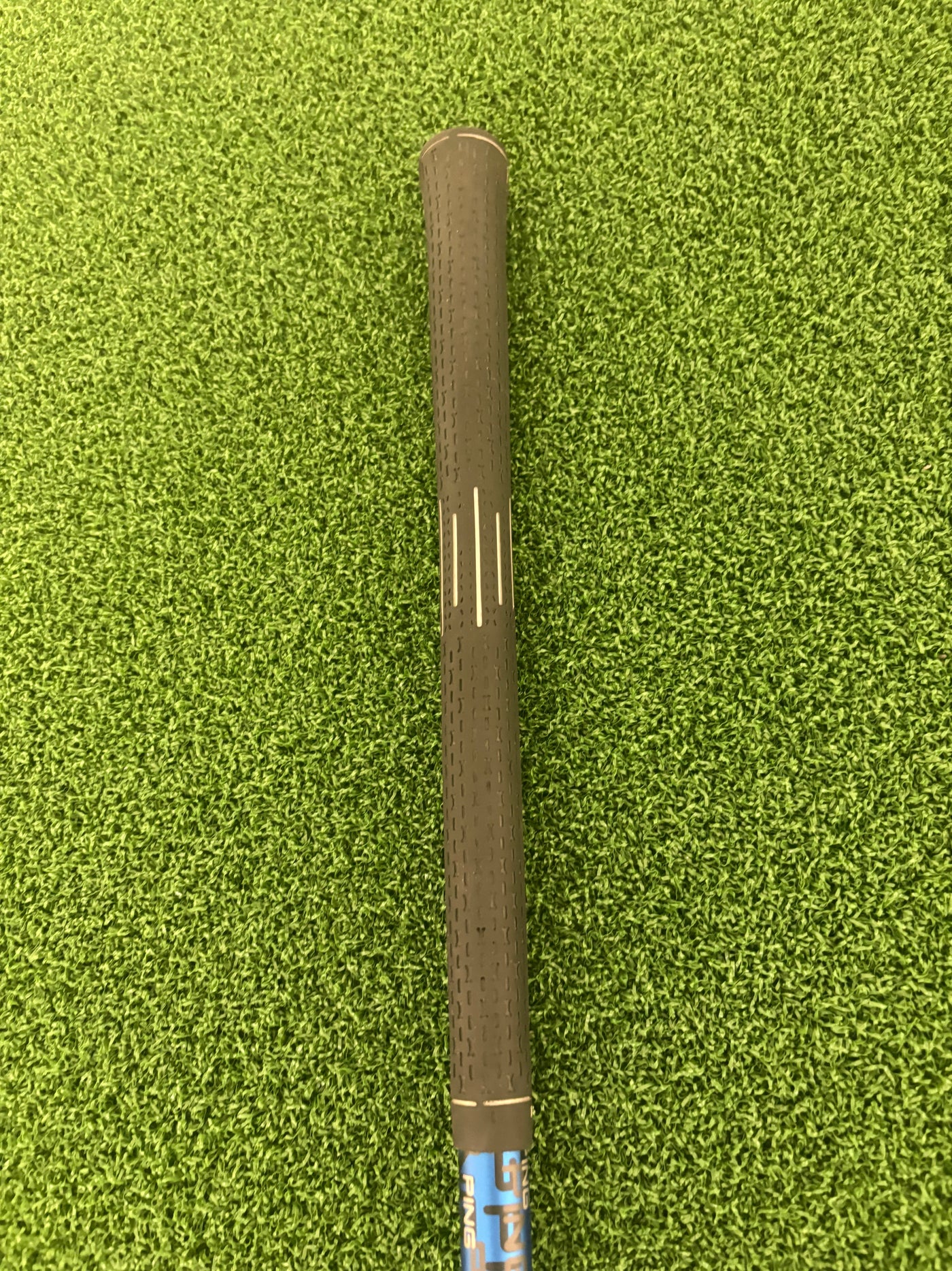 Ping G30 9.0* (Stiff)