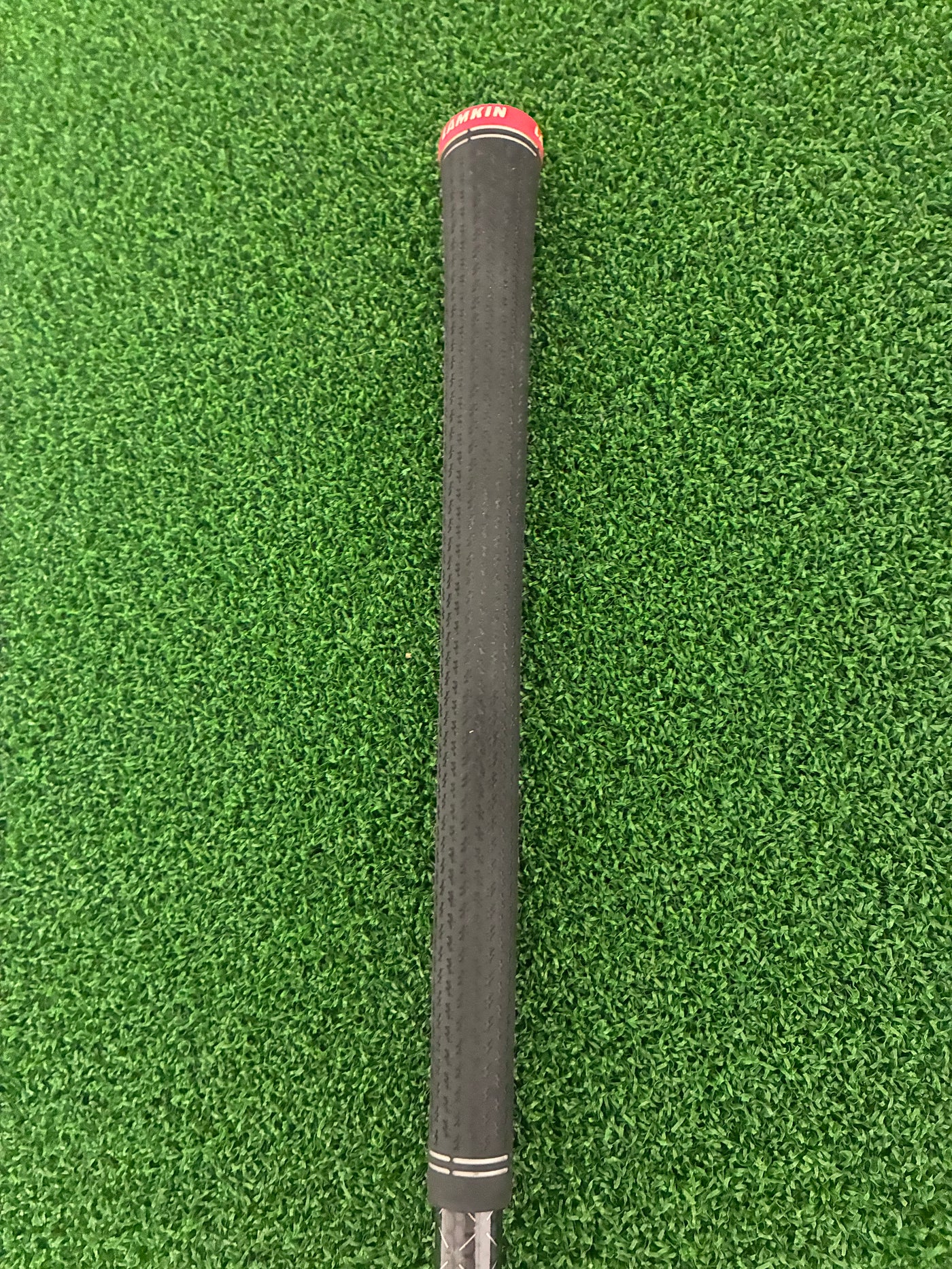 Taylormade Stealth 9.0* (Stiff)
