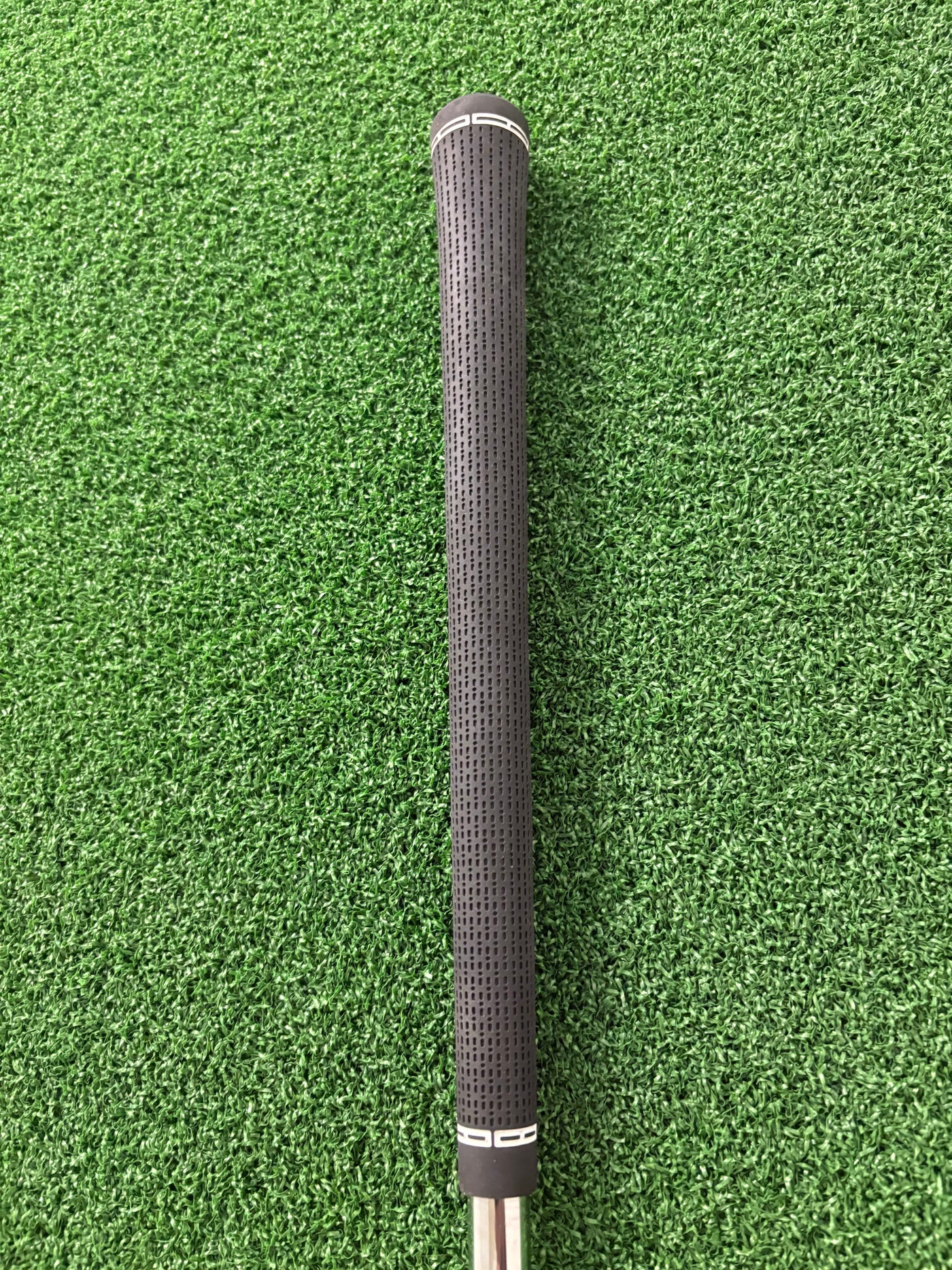 Titleist Vokey SM10 K Grind 60*